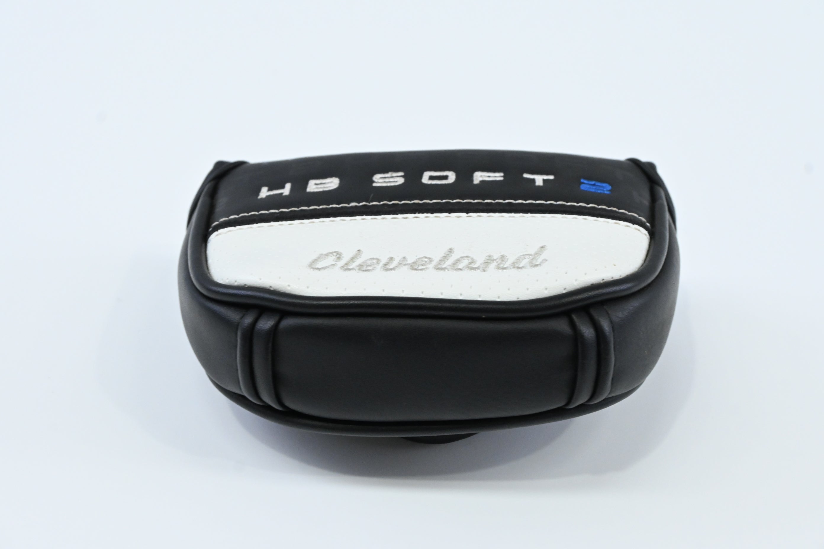 Cleveland HB Soft 2 11 Putter / 35 Inch