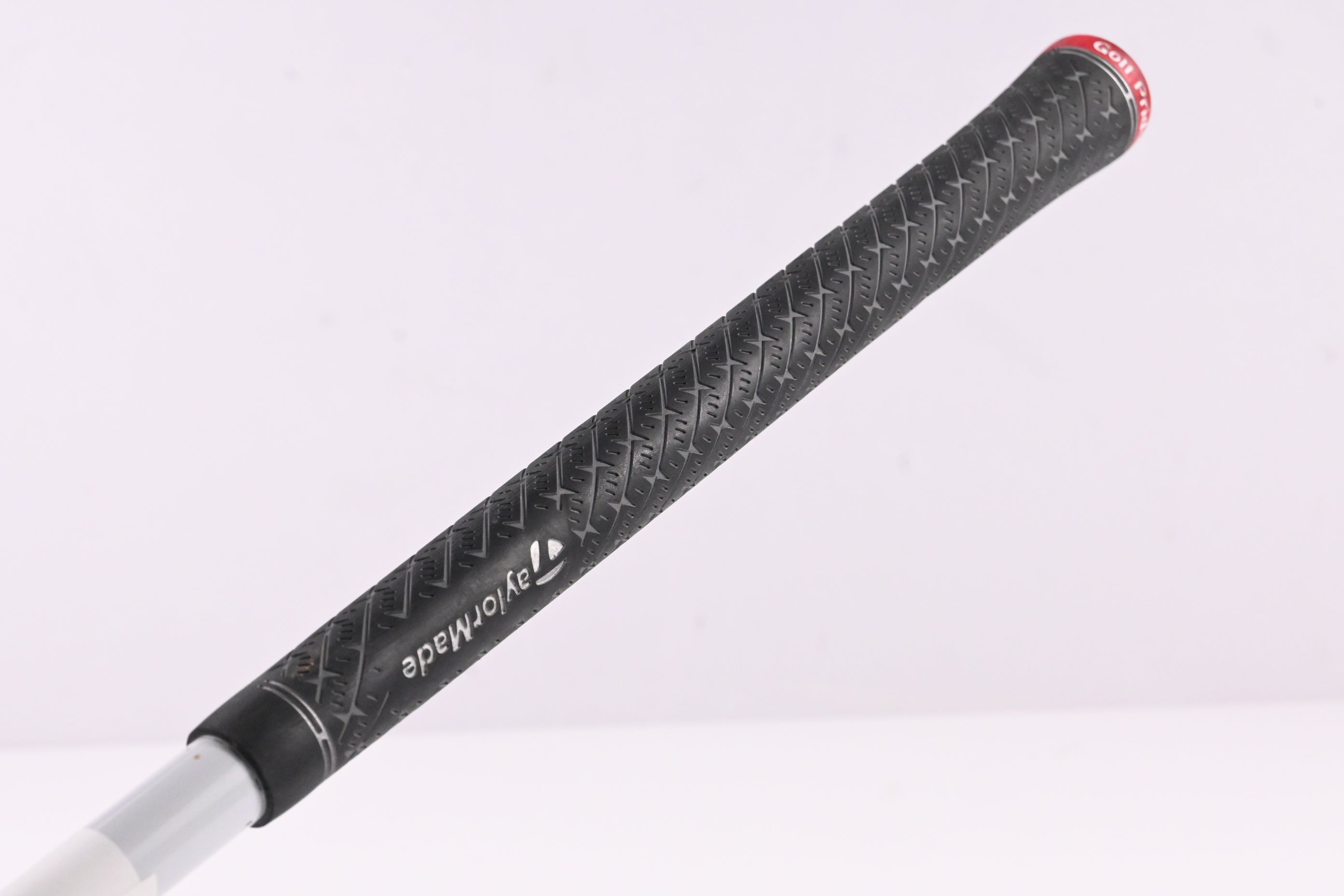 Taylormade Stealth Plus Driver / 9 Degree / Regular Flex Diamana S+ 60 Shaft