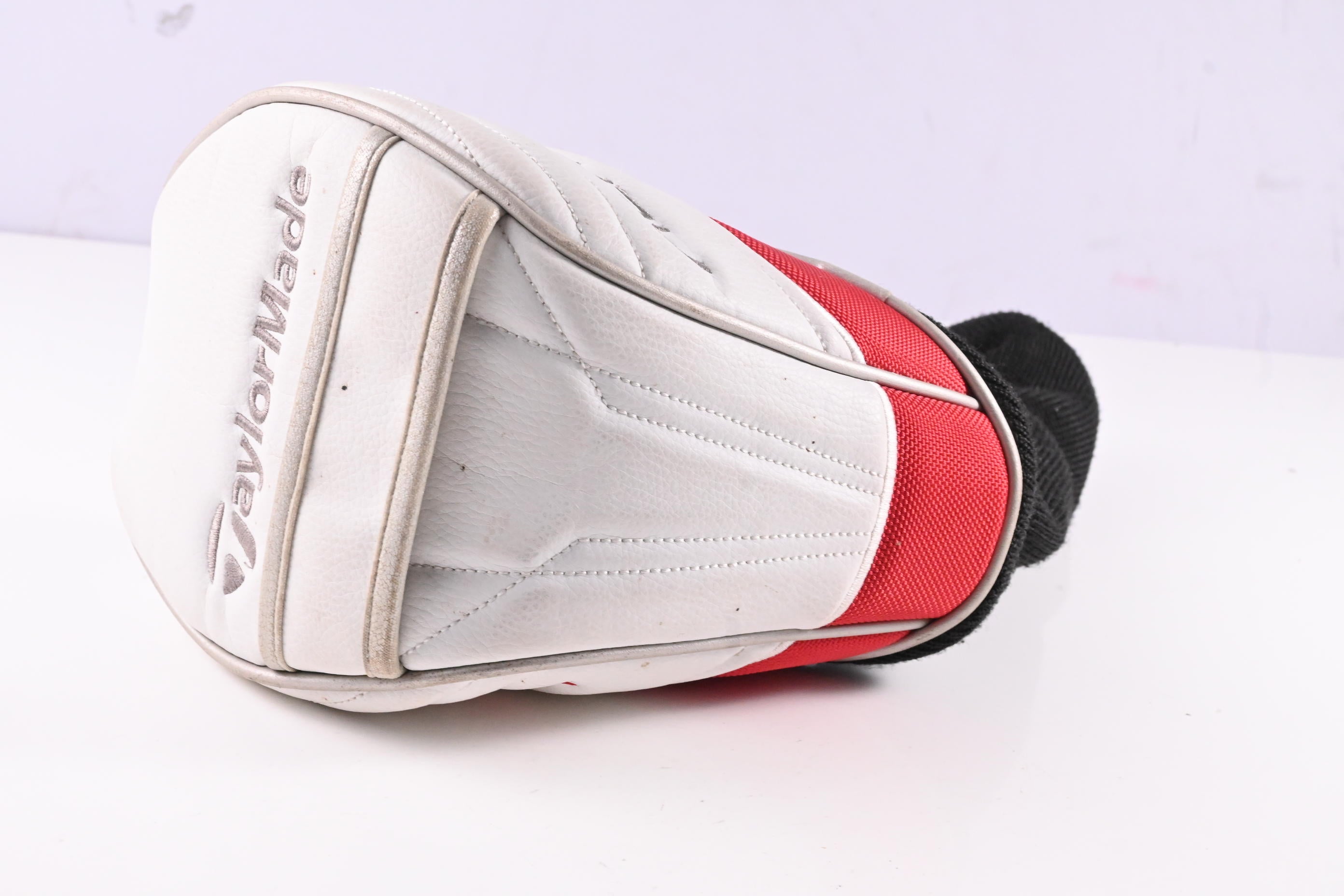Taylormade Aeroburner Driver / 10.5 Degree / Regular Flex Matrix Speed Rul-Z 50