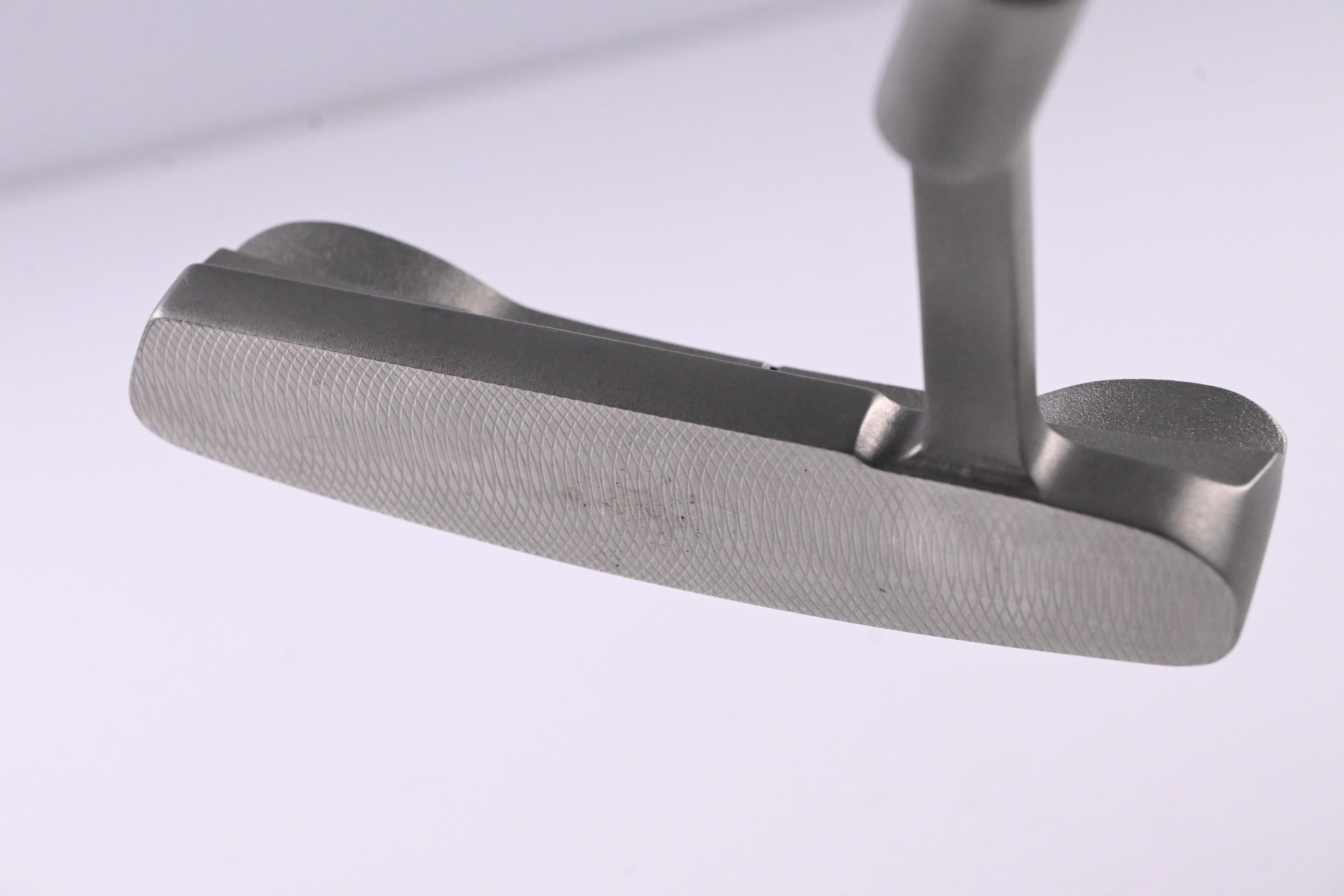 Cobra Fly XL Putter / 34 Inch