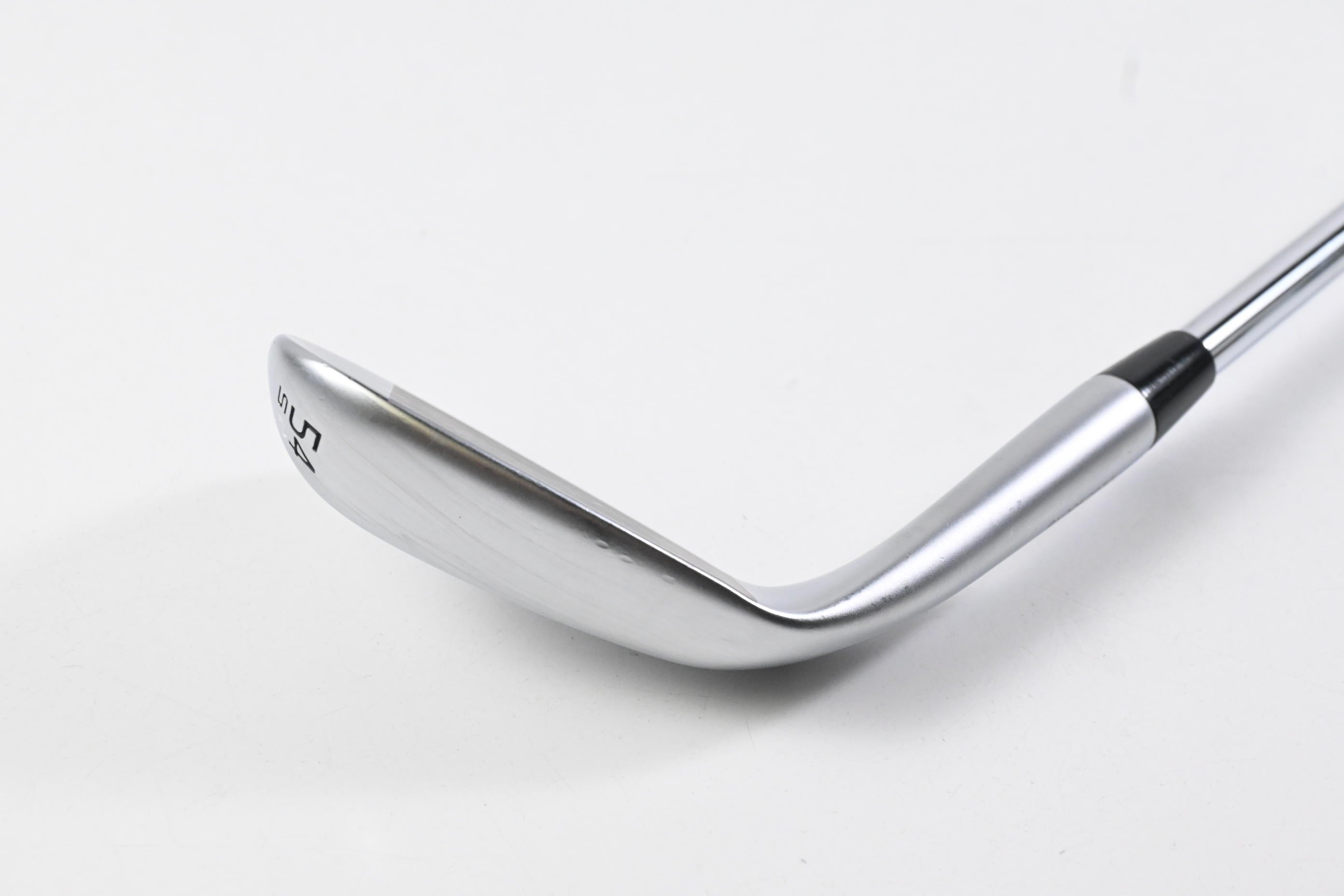 Ping S259 Sand Wedge / 54 Degree / Black Dot / Wedge Flex Ping Z-Z115 Shaft