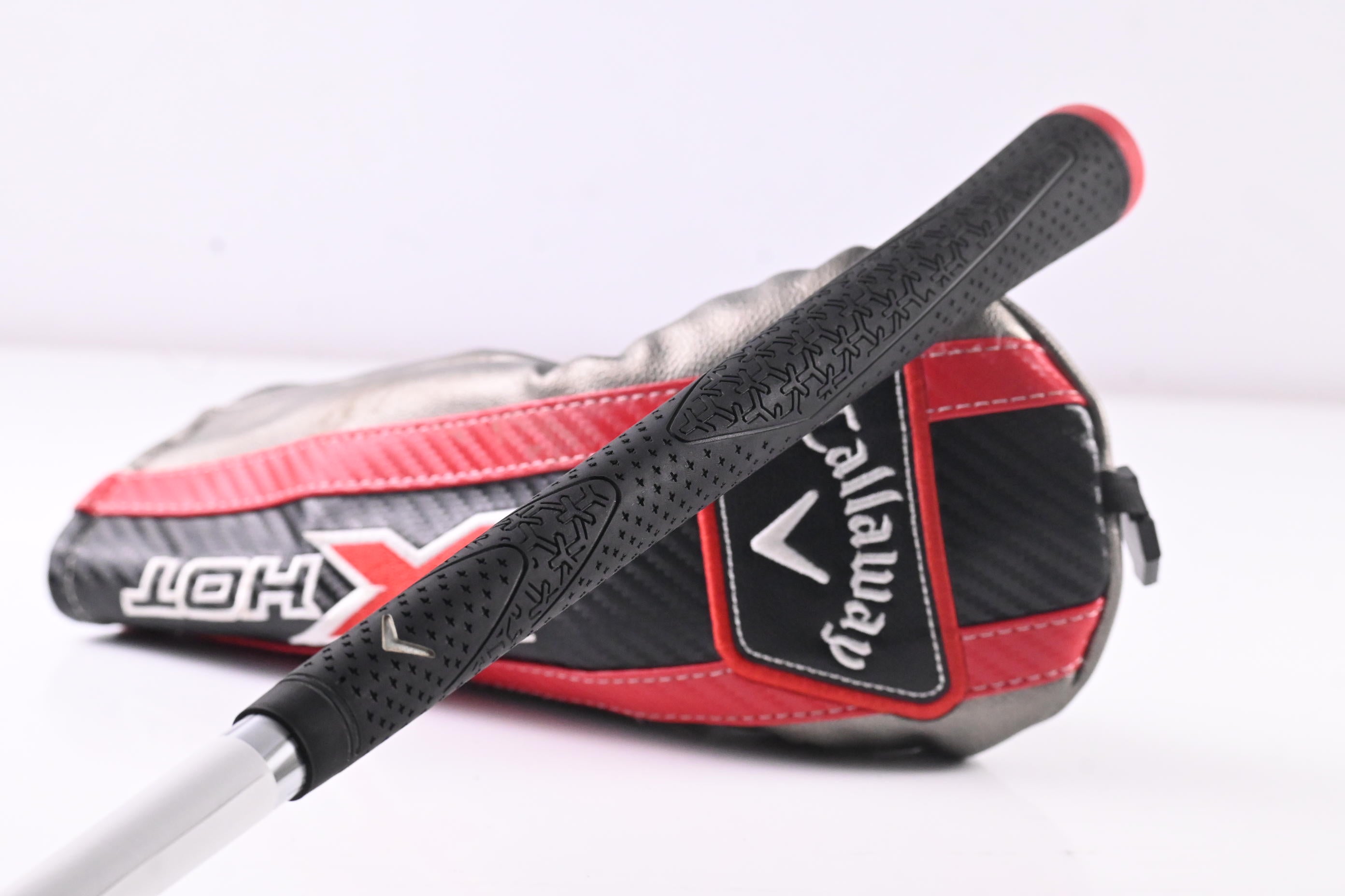 Callaway X Hot #3 Wood / 15 Degree / Regular Flex Project X PXv Shaft