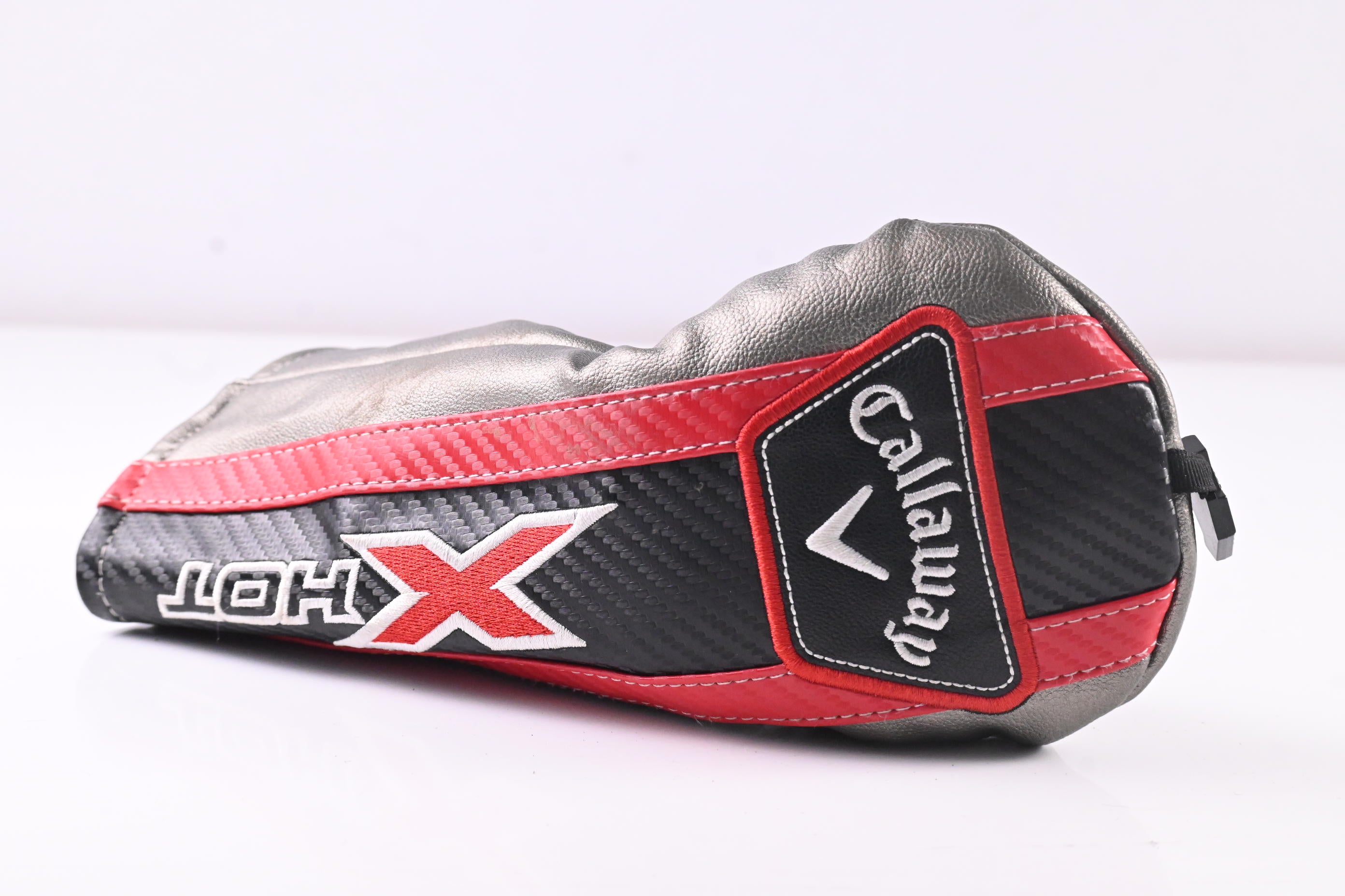 Callaway X Hot #3 Wood / 15 Degree / Regular Flex Project X PXv Shaft