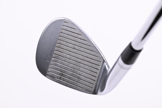 Callaway Mack Daddy 4 Gap Wedge / 50 Degree / Stiff Flex Dynamic Gold 115 S200