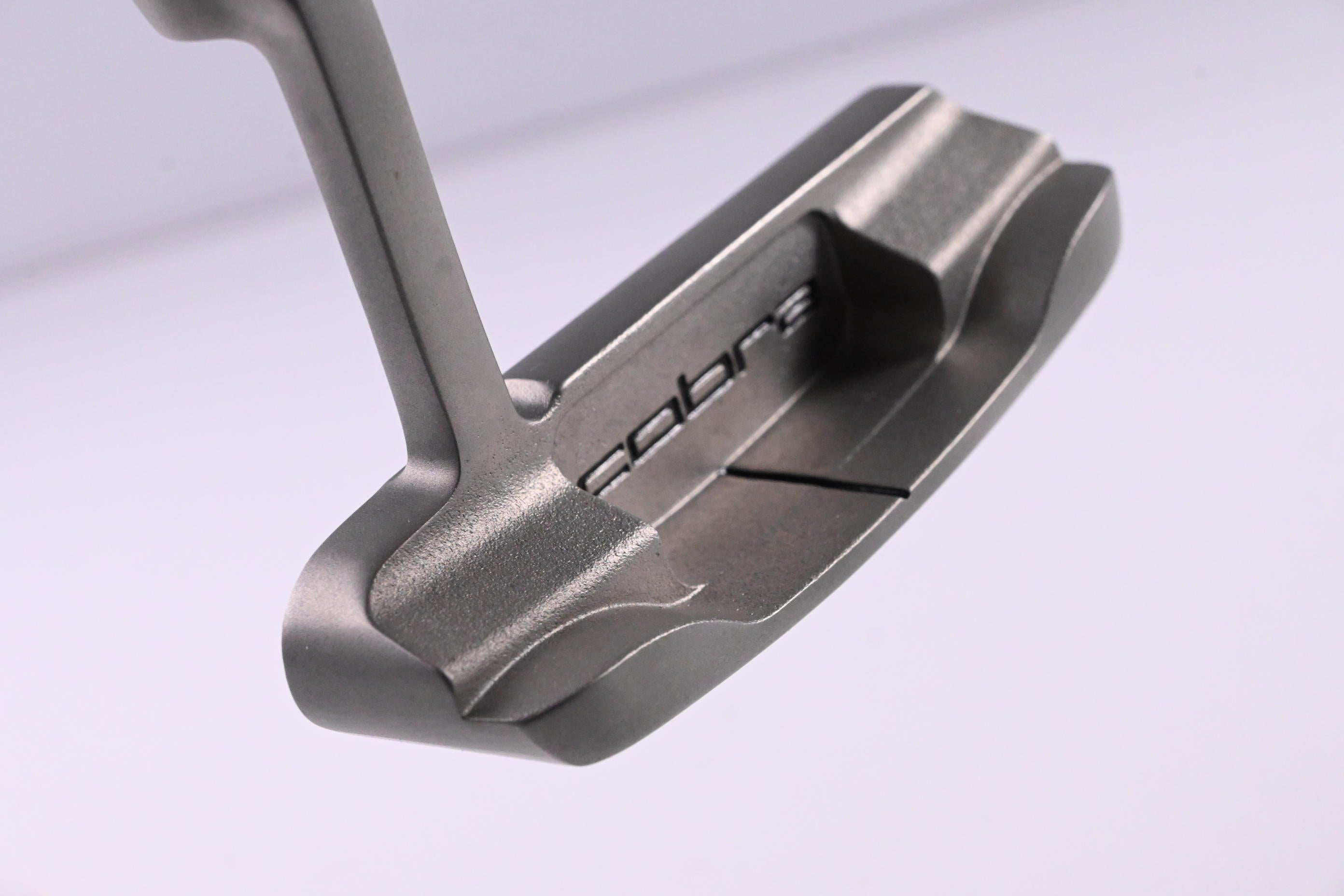 Cobra Fly XL Putter / 34 Inch
