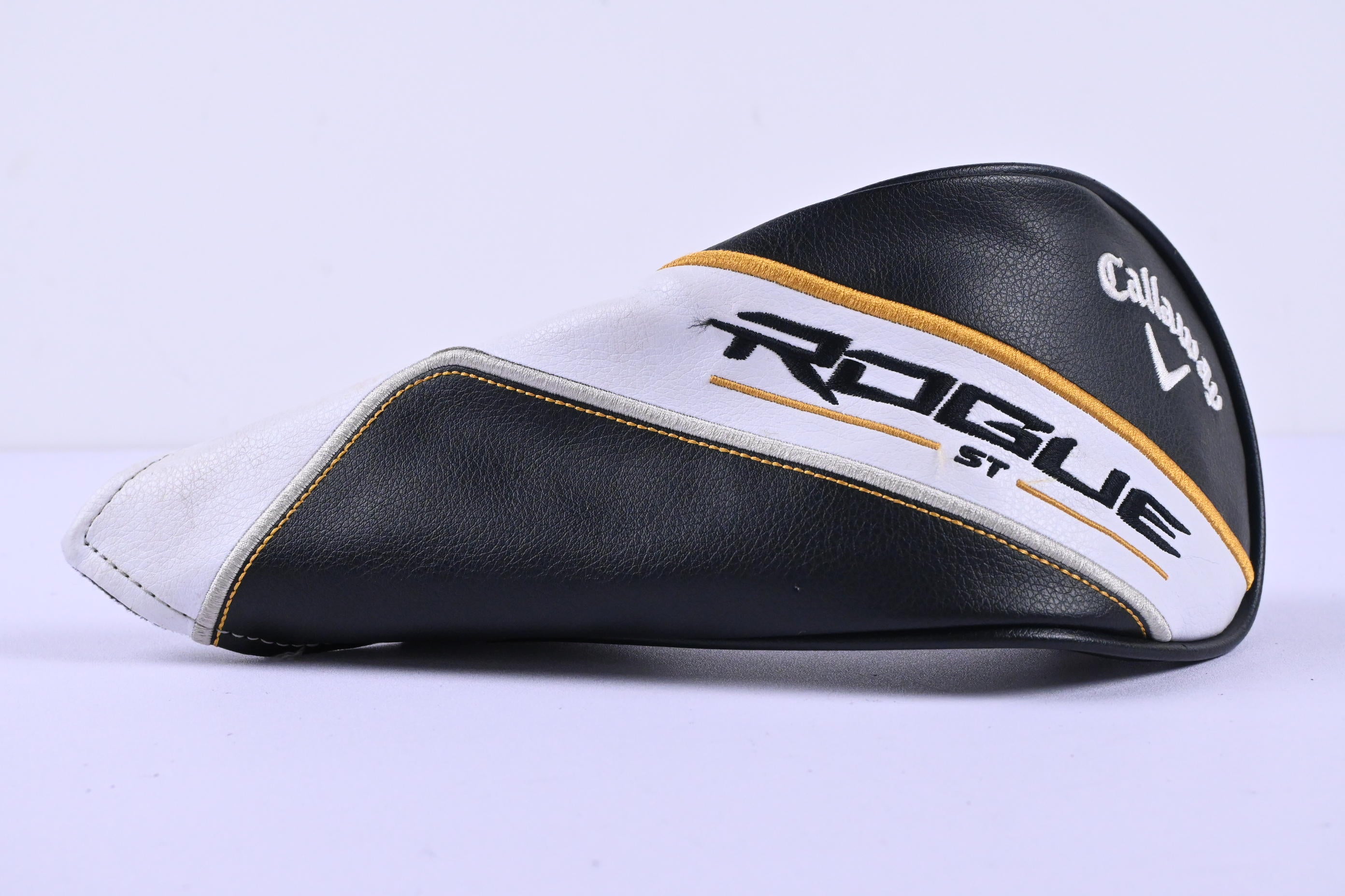 Callaway Rogue ST Max #5 Wood / 18 Degree / Stiff Flex Tensei CR Blue 60 Shaft