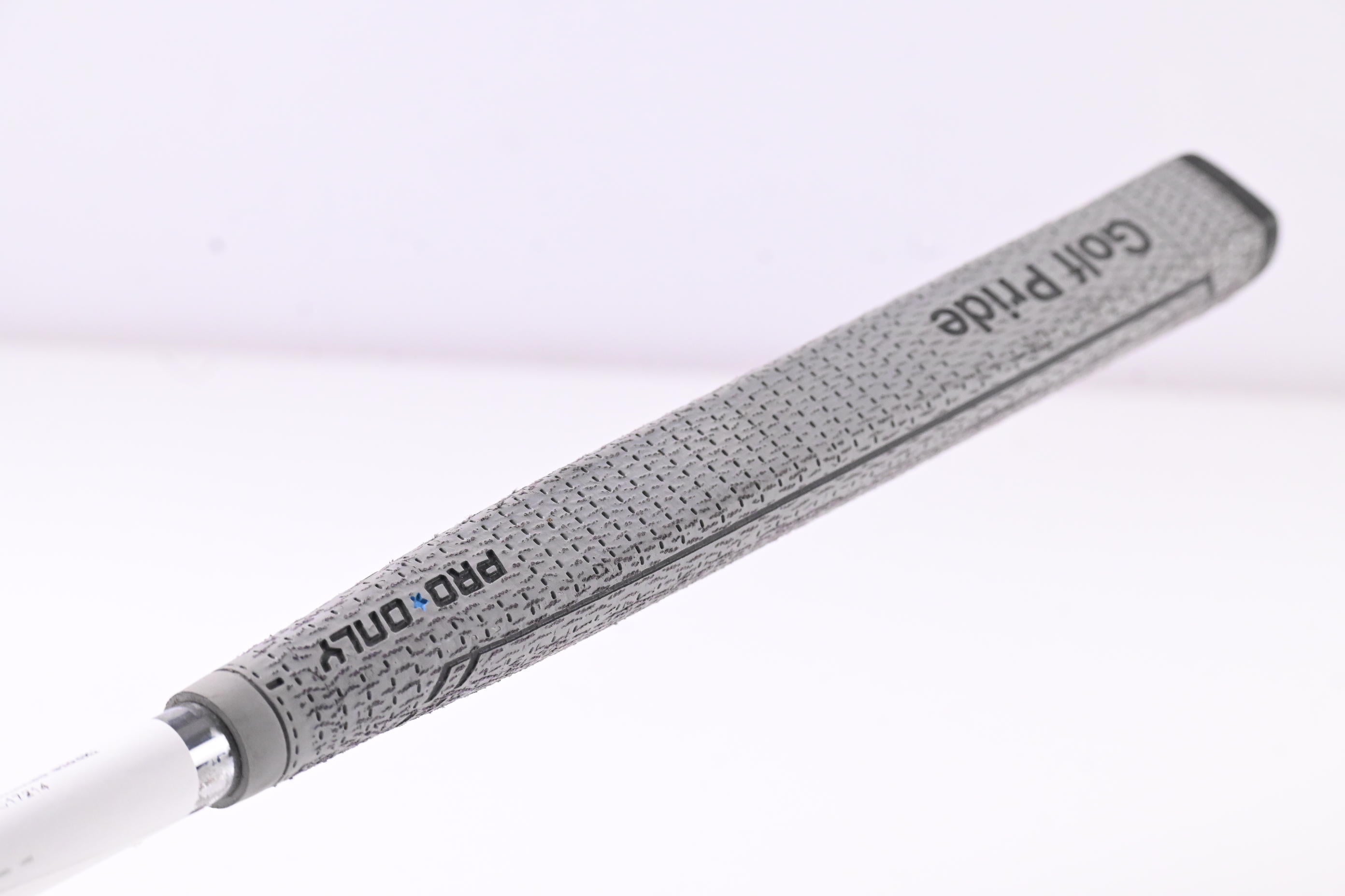 Nike Method Milled 003 Putter / 35 Inch
