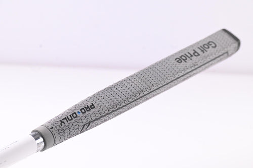 Nike Method Milled 003 Putter / 35 Inch