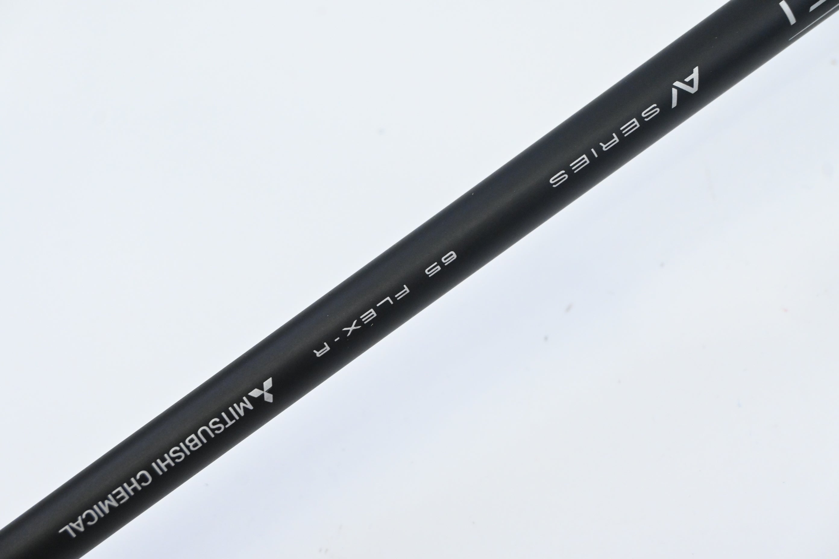 Callaway Paradym Ai Smoke Max #5 Wood / 18 Degree / Regular Flex Tensei AV Blue