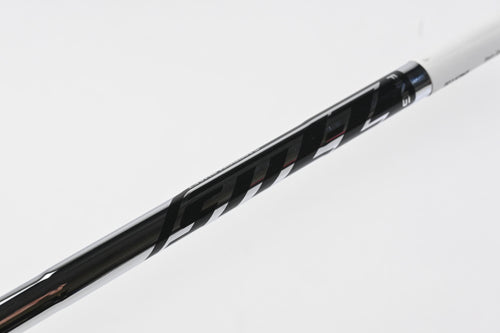 Ping S259 Sand Wedge / 54 Degree / Black Dot / Wedge Flex Ping Z-Z115 Shaft