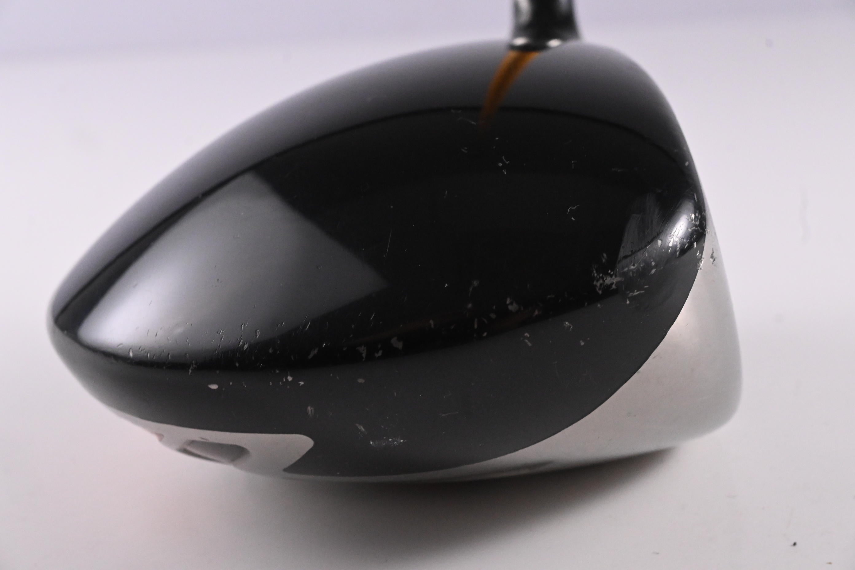 Ping G10 Driver / 10.5 Degree / Regular Flex UST Mamiya Proforce V2 HL 65