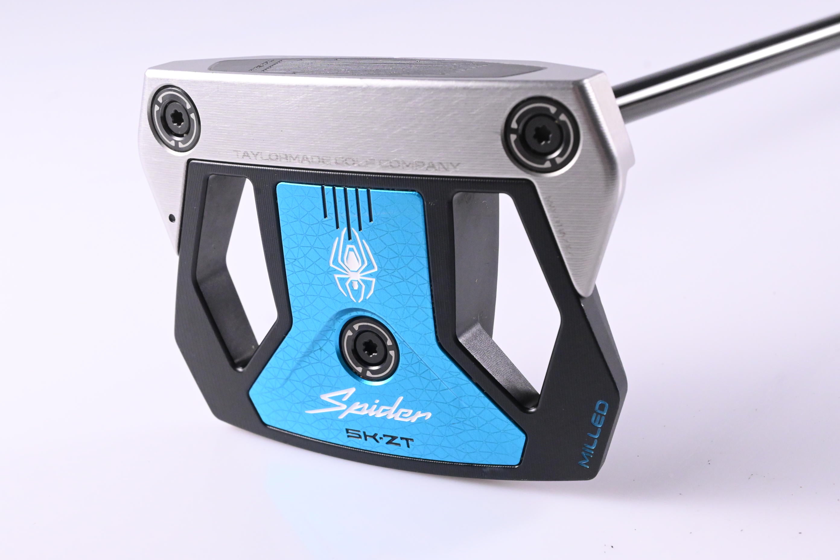 Taylormade Spider ZT Putter / 34 Inch