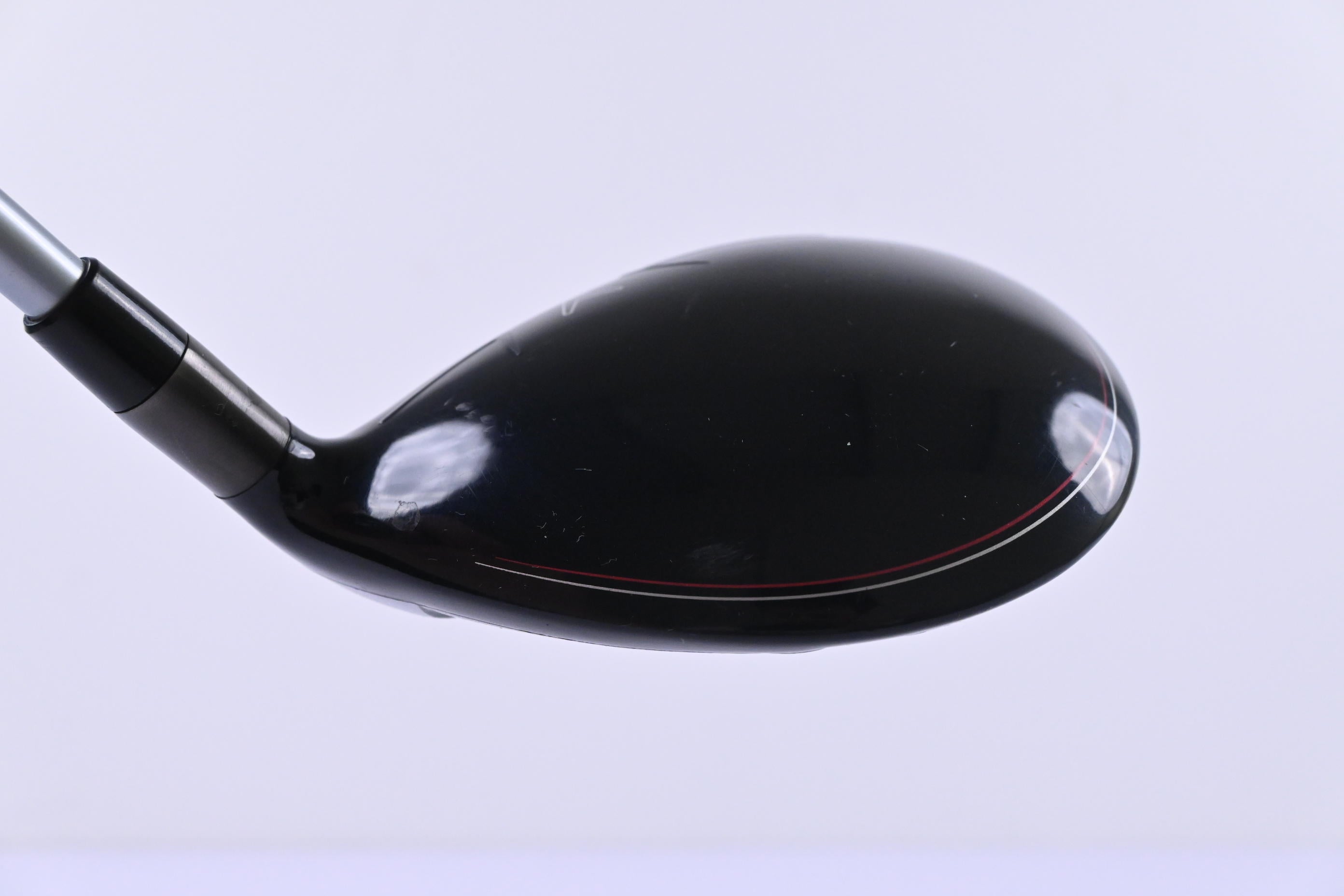 Callaway XR Speed #3 Wood / 15 Degree / Regular Flex HZRDUS T800 65