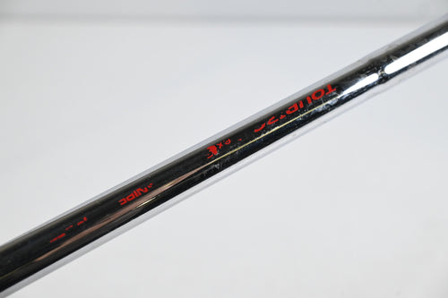 Mizuno T20 Gap Wedge / 50 Degree / Stiff Flex N.S.PRO Modus3 Tour 120