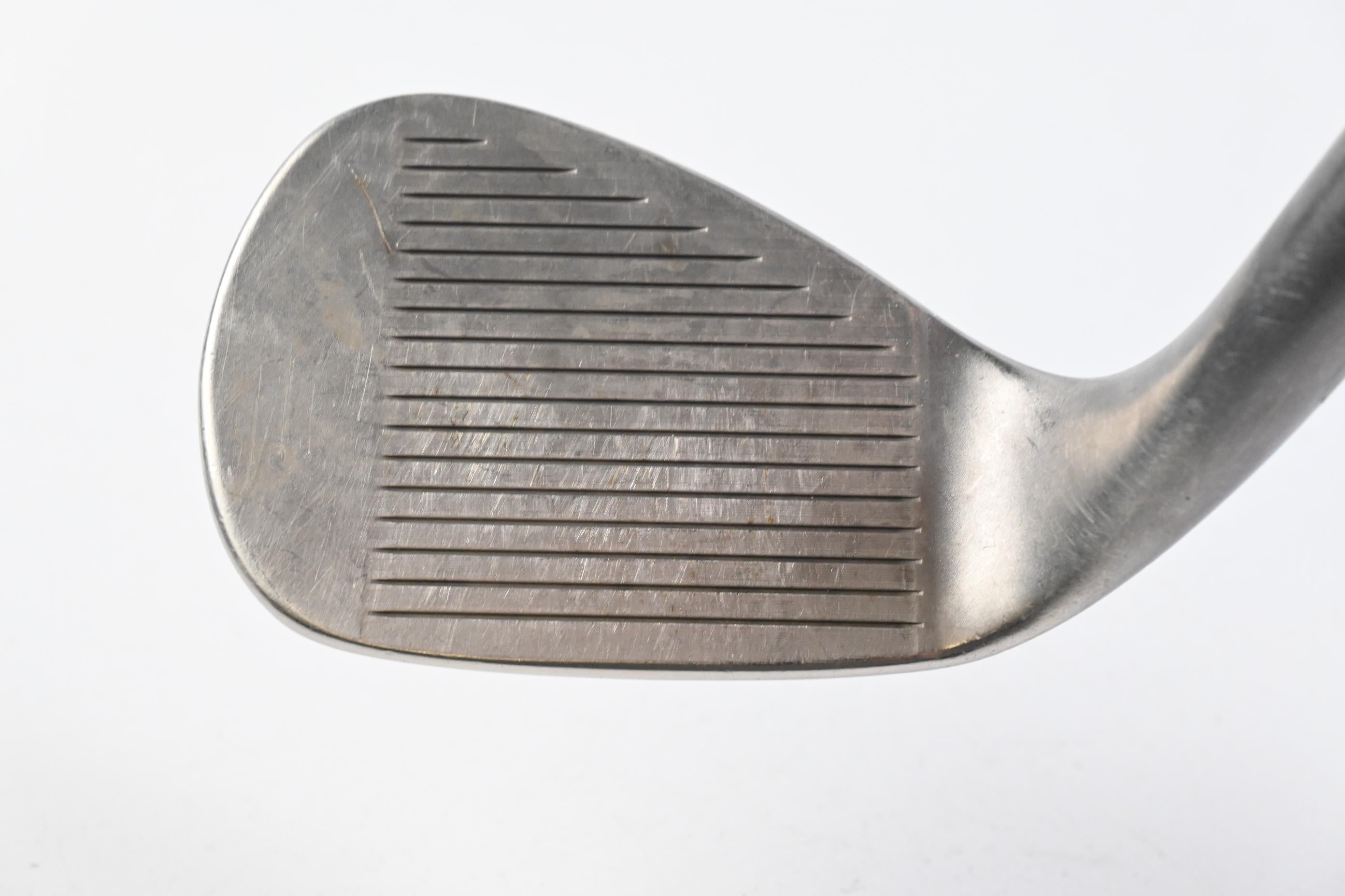 Titleist Vokey SM10 Sand Wedge / 56 Degree / Wedge Flex Vokey Design SM10 Shaft