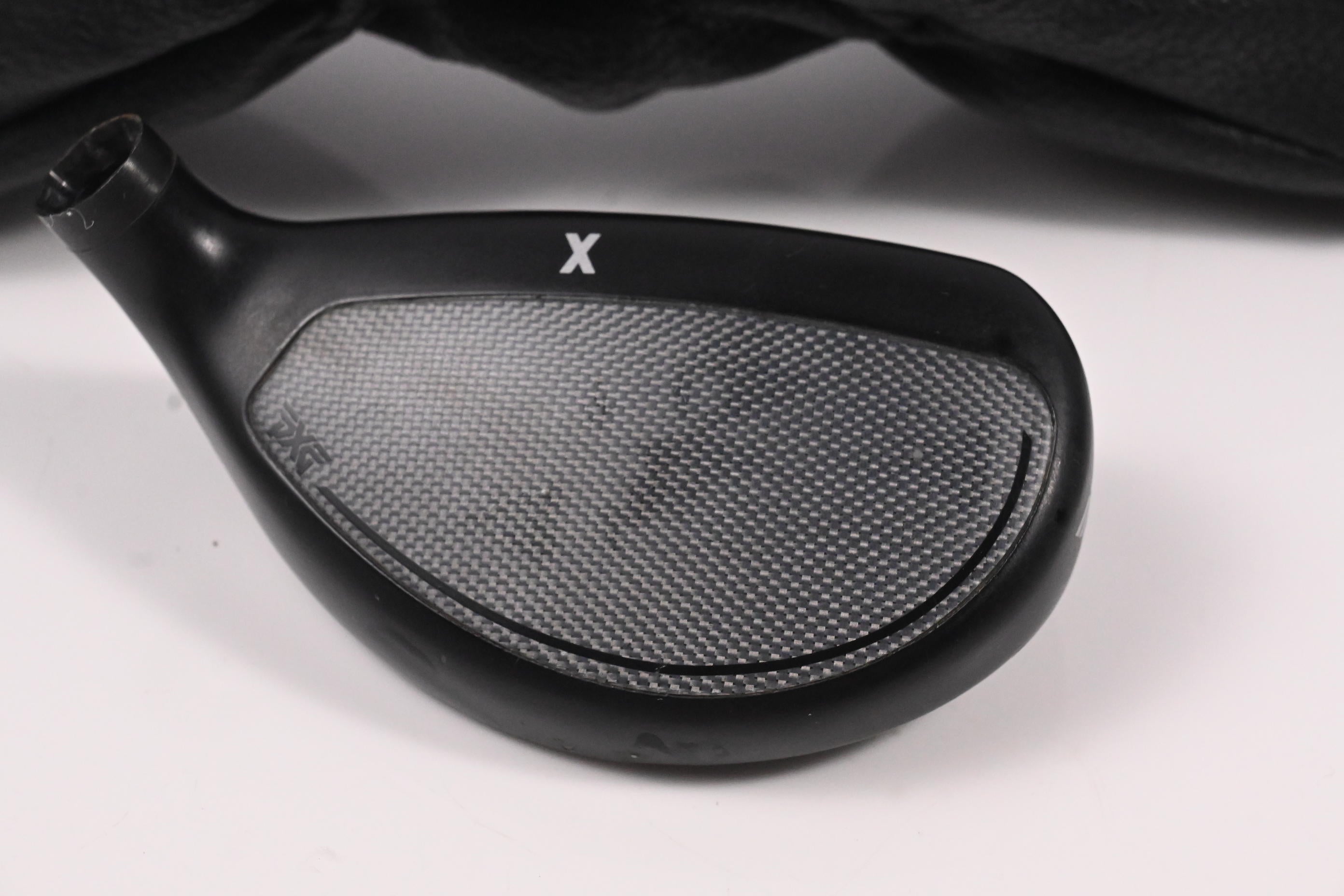 PXG 0311 Gen5 #3 Hybrid / 19 Degree / Head Only
