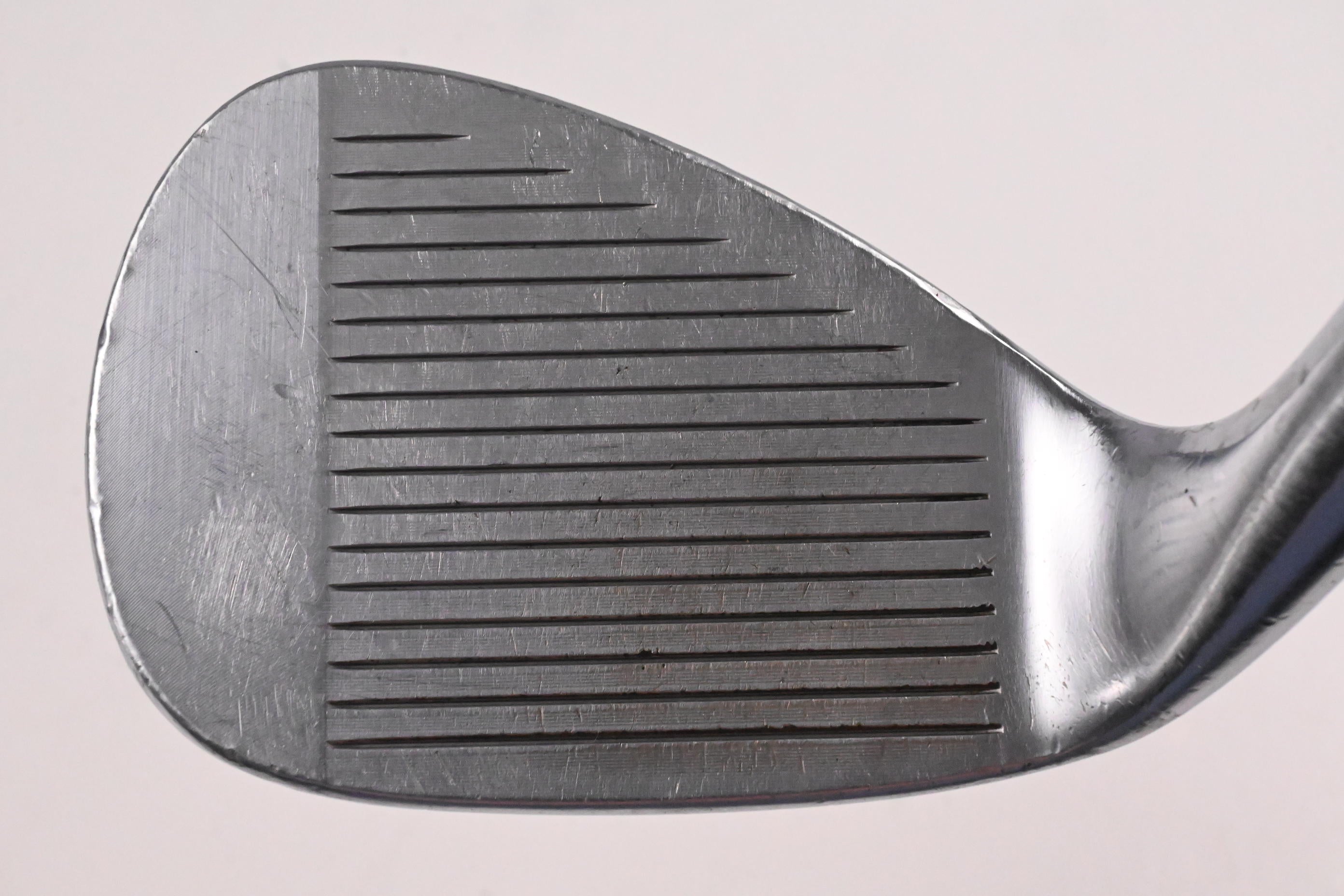Titleist Vokey SM6 Sand Wedge / 54 Degree / Wedge Flex Titleist Vokey SM6 Shaft