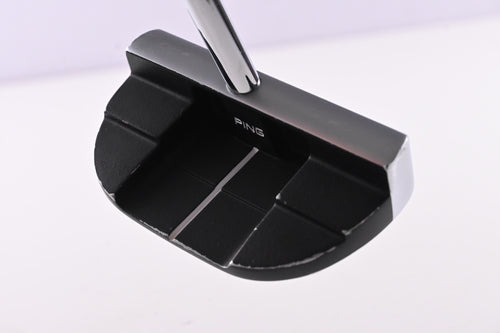 Ping DS72 C 2023 Putter / 34 Inch