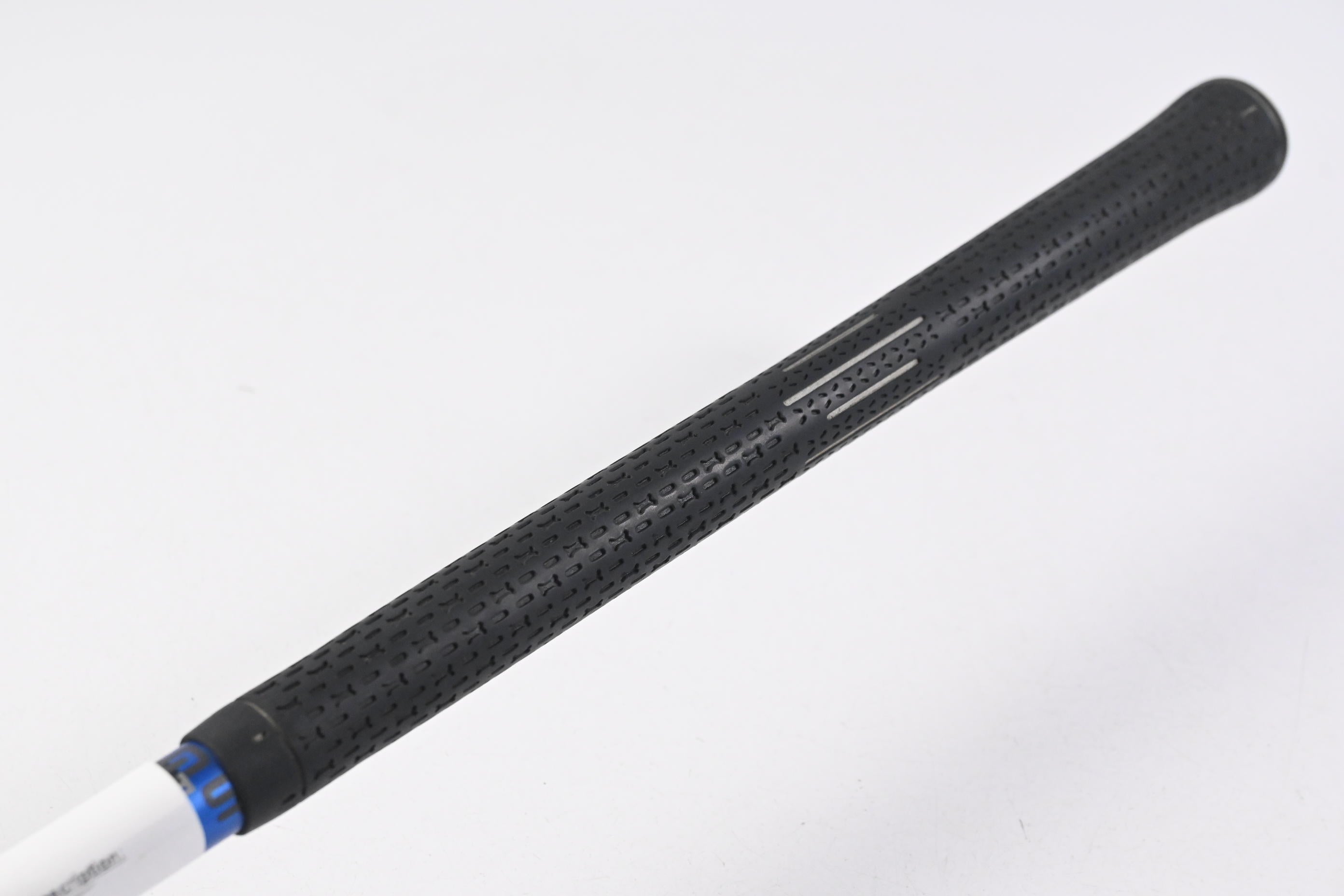 Ping G30 #4 Hybrid / 22 Degree / Senior Flex Ping TFC 419 Shaft