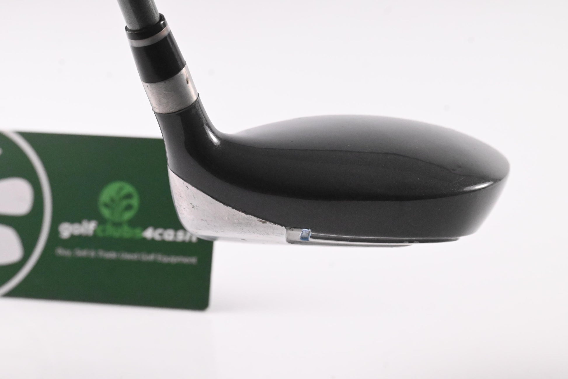 Ladies Ben Sayers M7 #5 Wood / 18 Degree / Ladies Flex Ben Sayers M7 Shaft