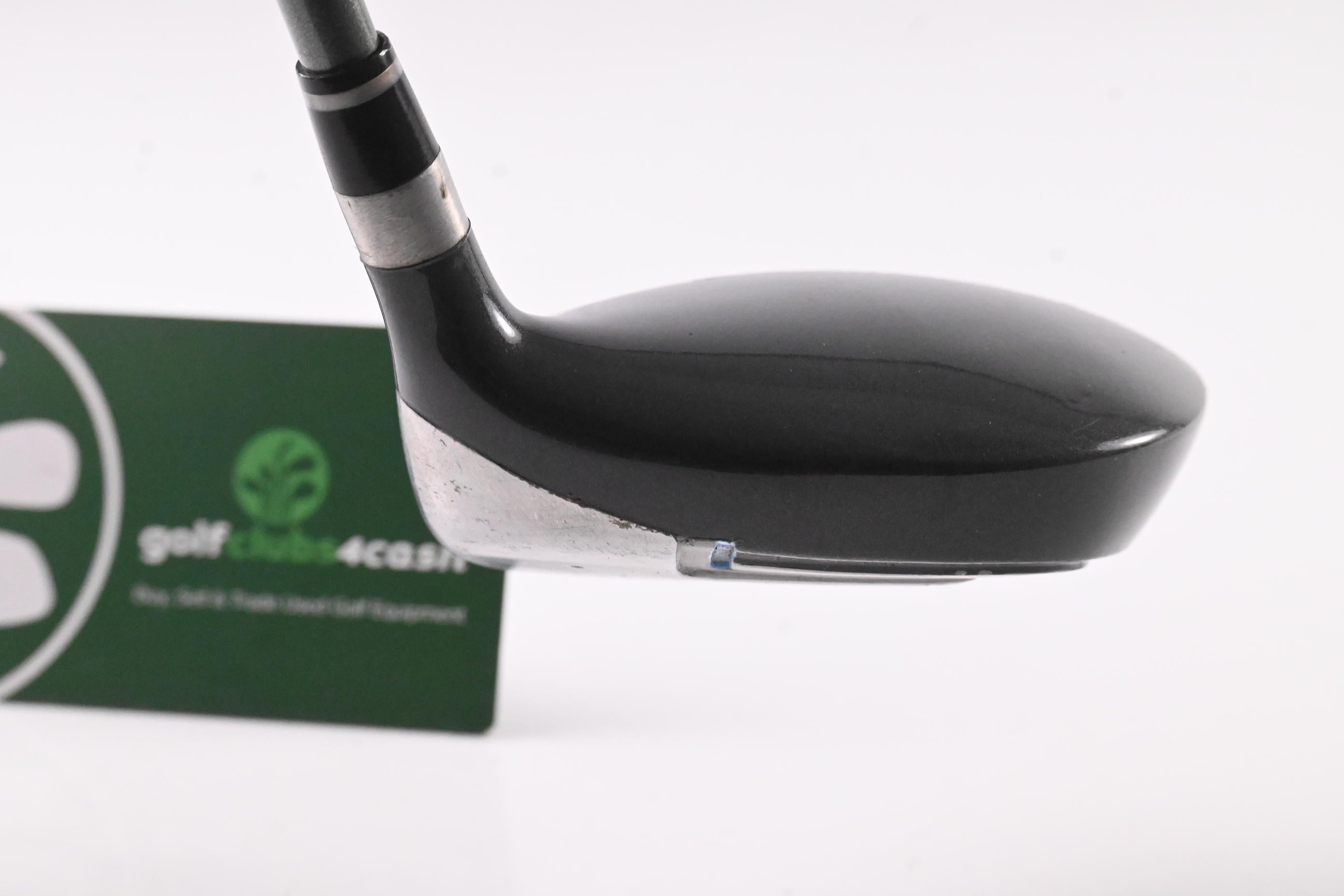 Ladies Ben Sayers M7 #5 Wood / 18 Degree / Ladies Flex Ben Sayers M7 Shaft