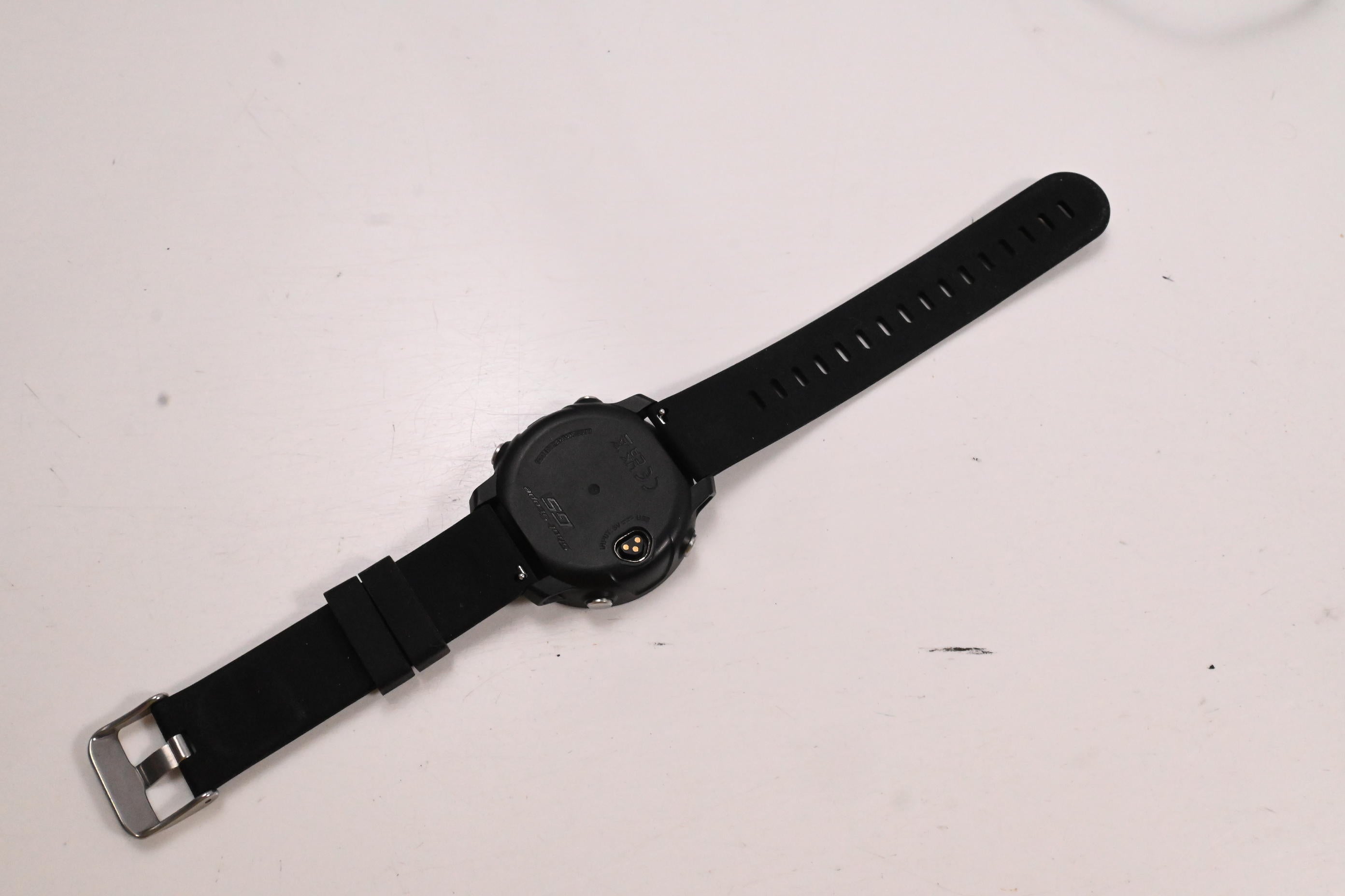 Shotscope G5 / GPS Watch
