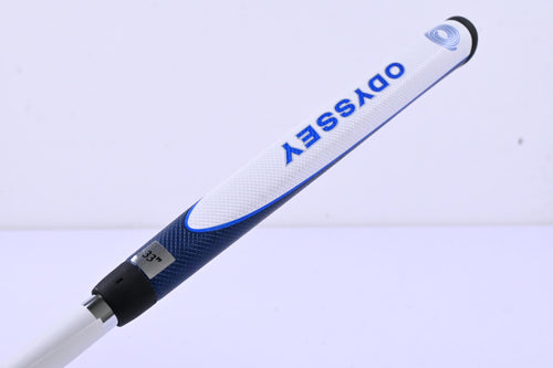 Odyssey Ai-One #1 Putter / 33 Inch