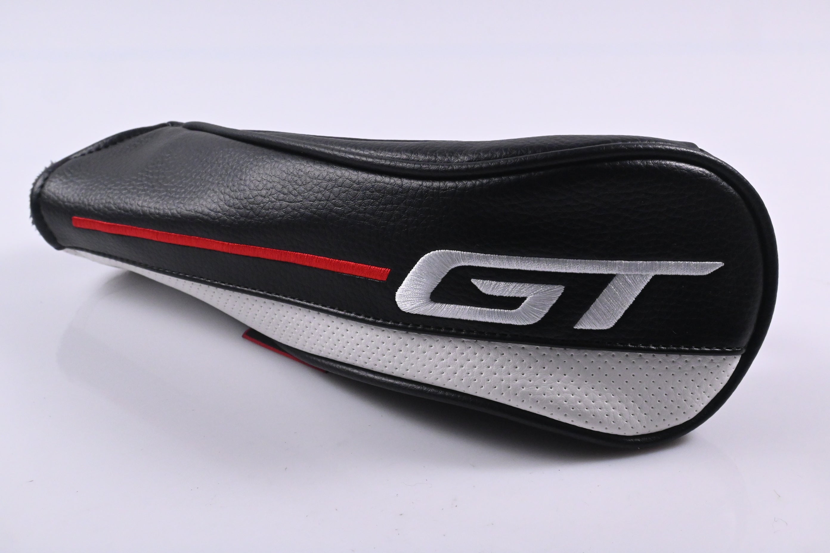 Titleist GT1 #5 Hybrid / 23 Degree / Regular Flex Fujikura Air Speeder 50 Shaft