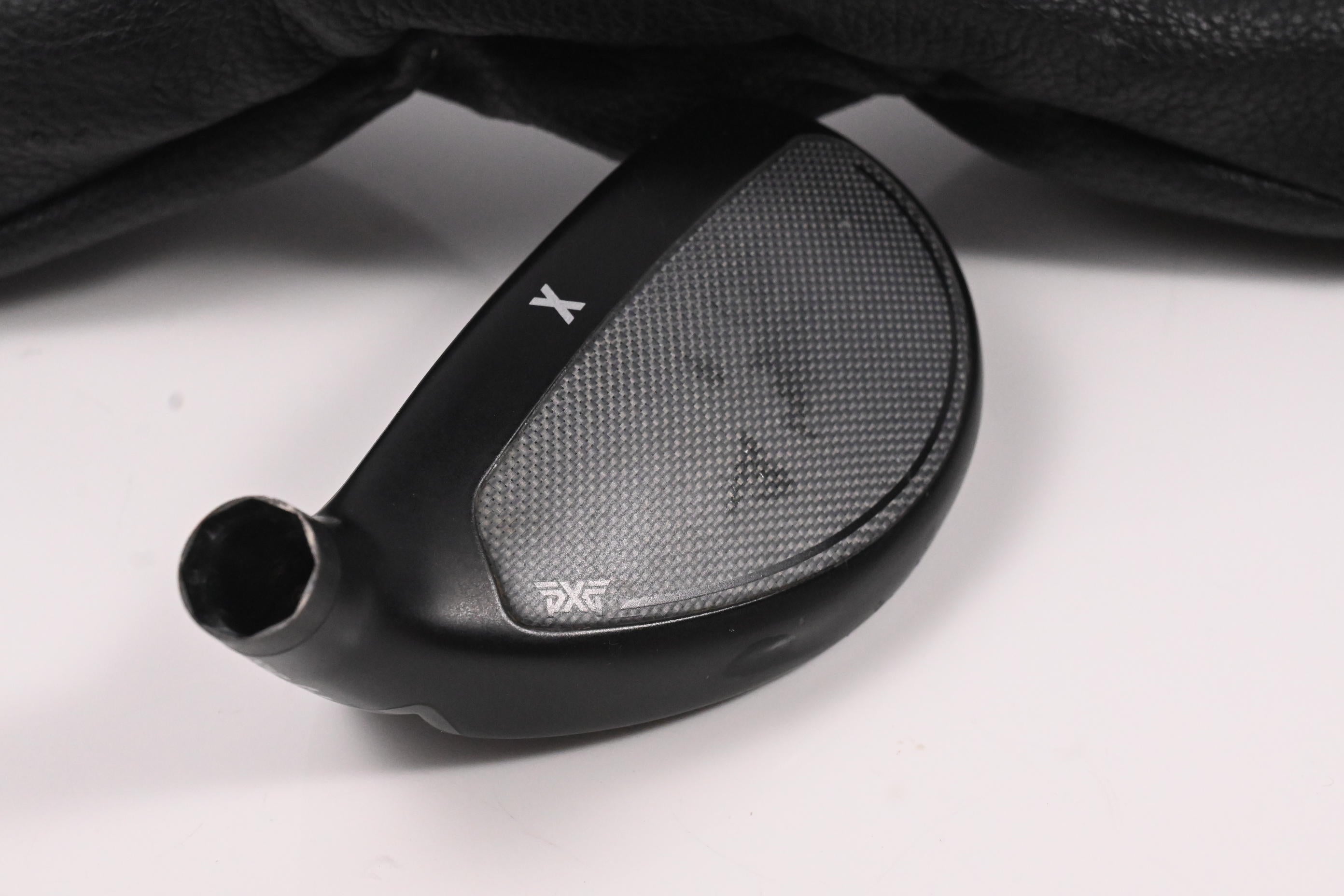 PXG 0311 Gen5 #3 Hybrid / 19 Degree / Head Only