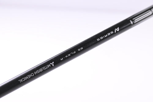 Callaway Rogue ST Max D #3 Wood / 16 Degree / Regular Flex Tensei AV Blue 65