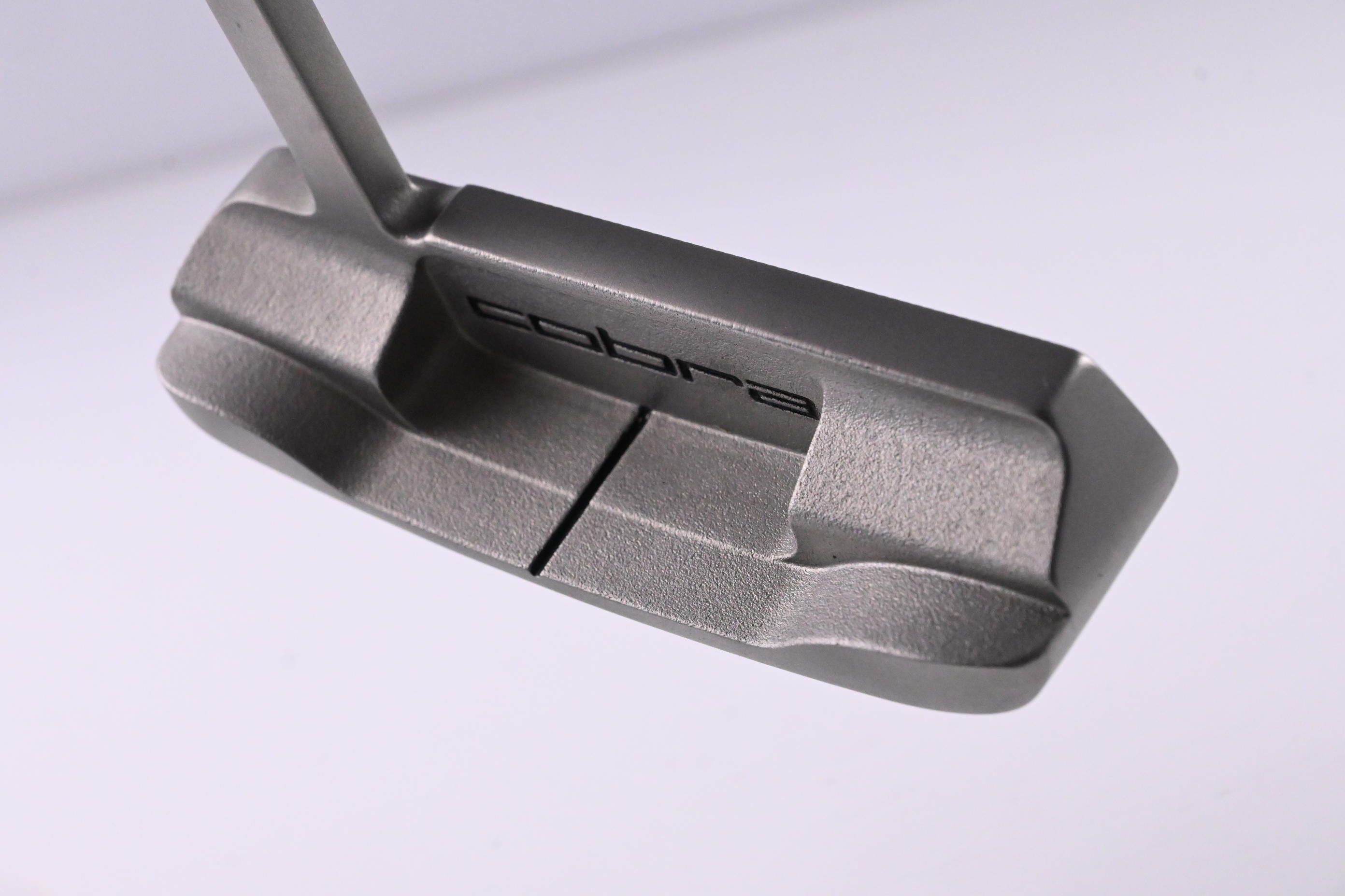 Cobra Fly XL Putter / 34 Inch