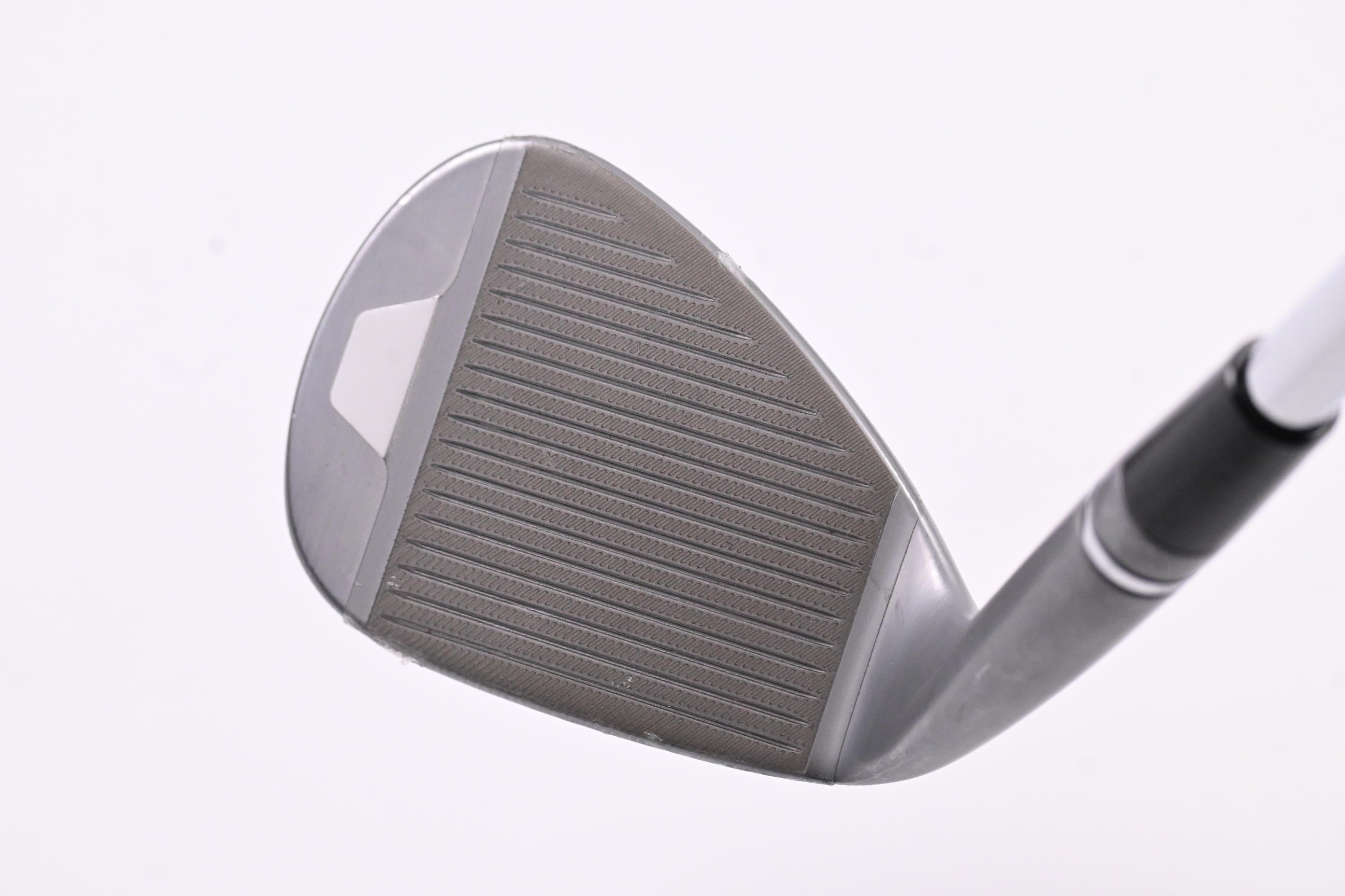 Taylormade Milled Grind 5 Lob Wedge / 60 Degree / X-Flex Project X Precision