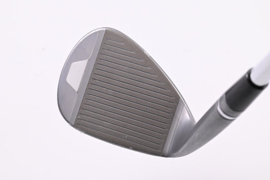 Taylormade Milled Grind 5 Lob Wedge / 60 Degree / X-Flex Project X Precision
