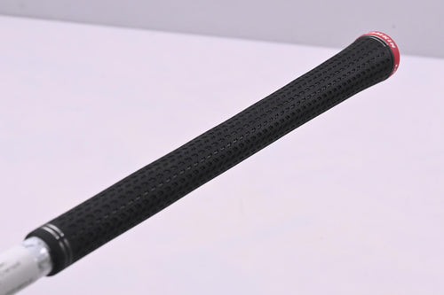 Project X Denali Black 70 #3 Wood Shaft / X-Flex / Wilson