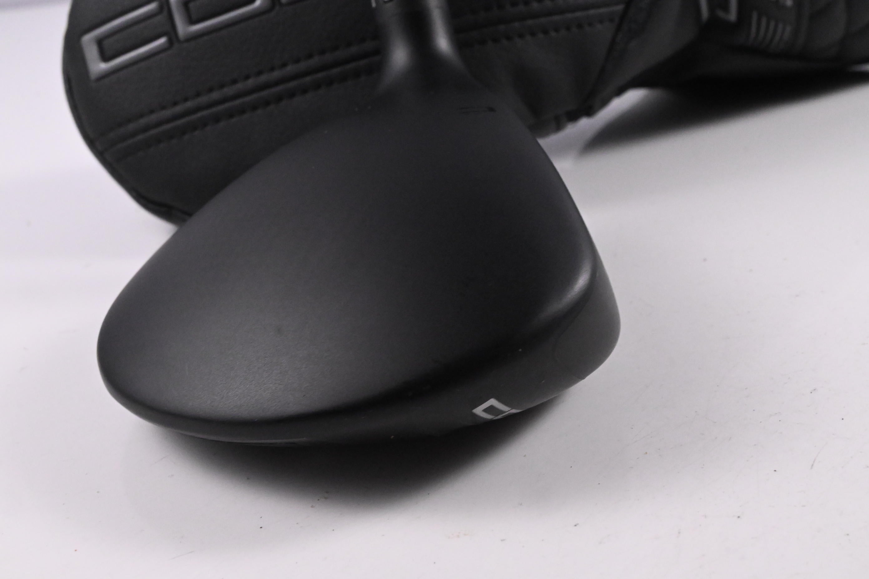 Cobra DS-Adapt X #3 Wood / 15 Degree / X-Flex Graphite Design Tour AD VF-7 Shaft