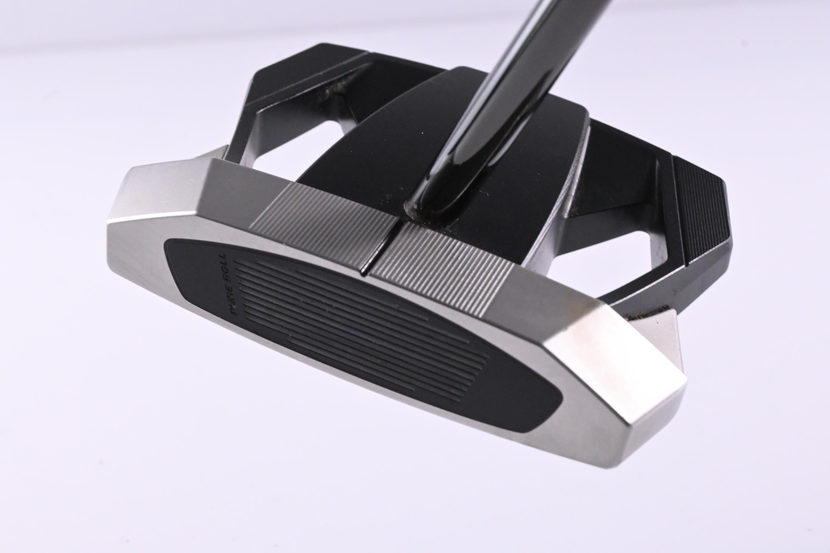 Taylormade Spider ZT Putter / 34 Inch