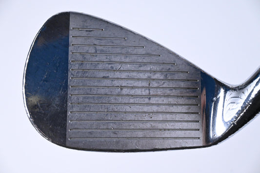 Nike Forged Pro Combo #9 Iron / X-Flex Steel Shaft