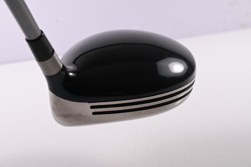 Mizuno MP-001 Driver / 11.5 Degree / Regular Flex Exsar Sixty Shaft