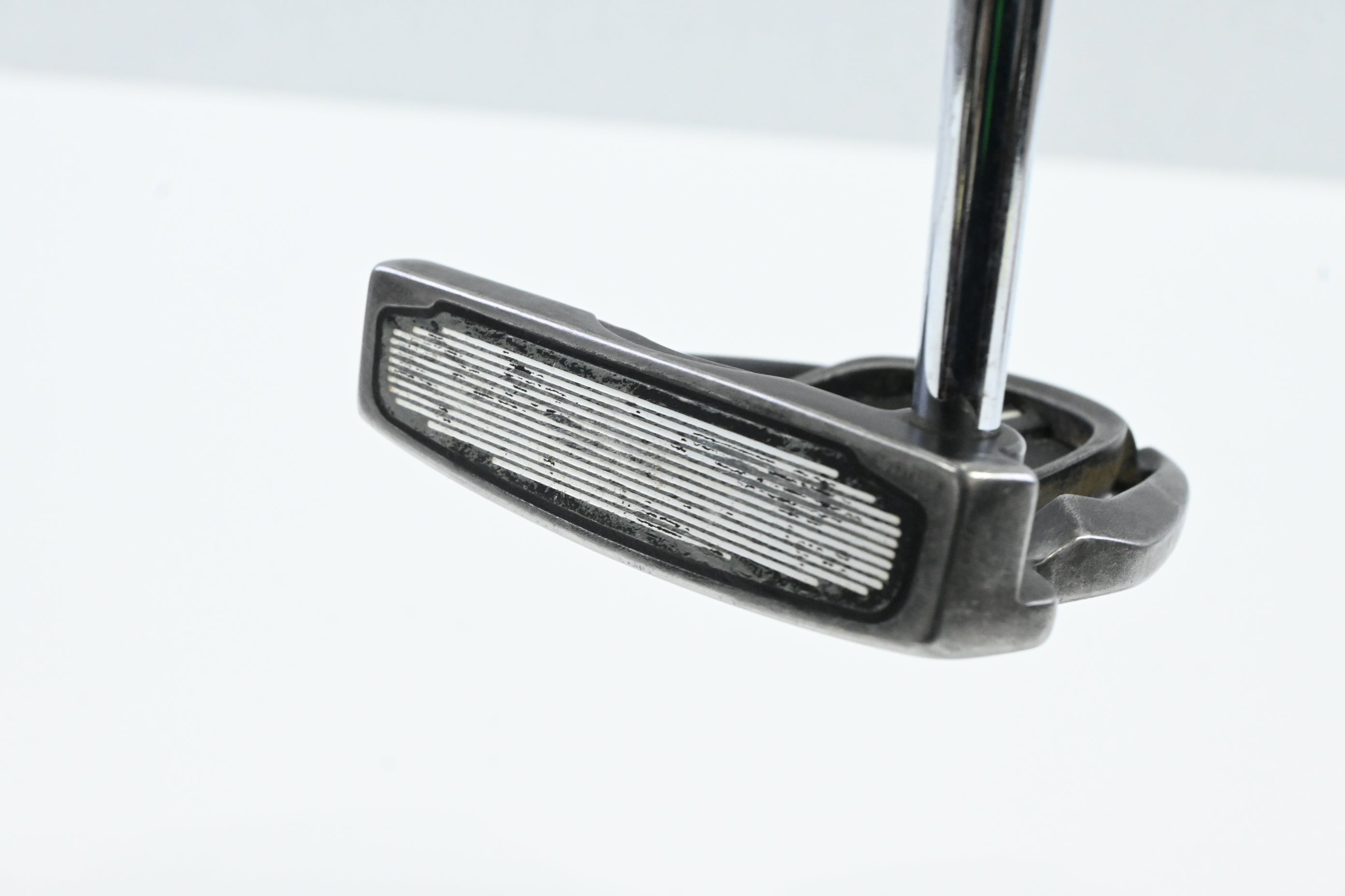 Ping Scottsdale TR Senita Putter / 36 Inch