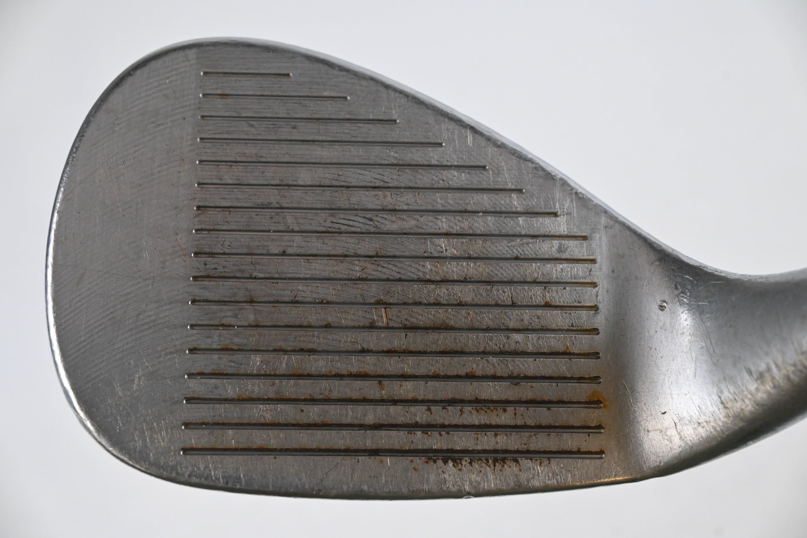 Cleveland RTX-3 Lob Wedge / 60 Degree / Wedge Flex Dynamic Gold Steel Shaft