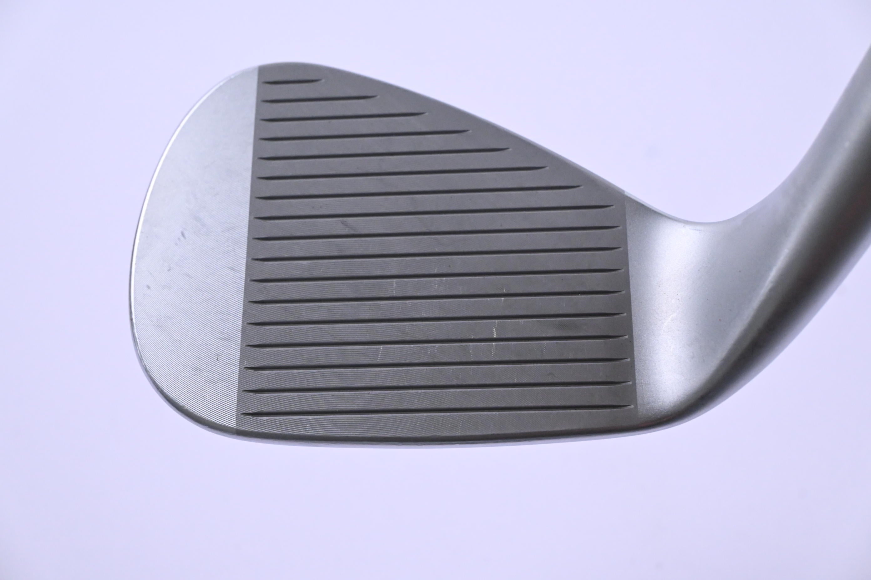 Ping S259 Gap Wedge / 50 Degree / Black Dot / Wedge Flex Ping Z-Z115 Shaft