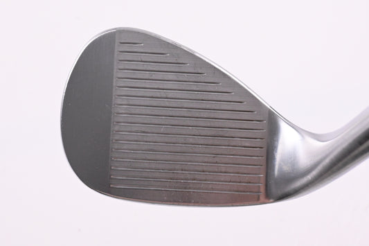 Titleist Vokey SM7 Lob Wedge / 58 Degree / Wedge Flex Vokey SM7 Shaft