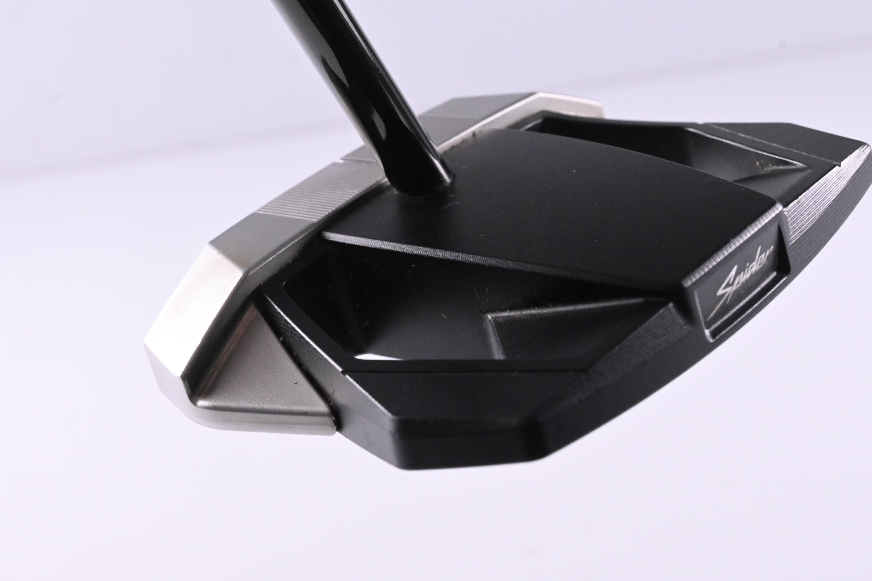 Taylormade Spider ZT Putter / 34 Inch
