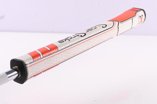 Ping DS72 C 2023 Putter / 34 Inch