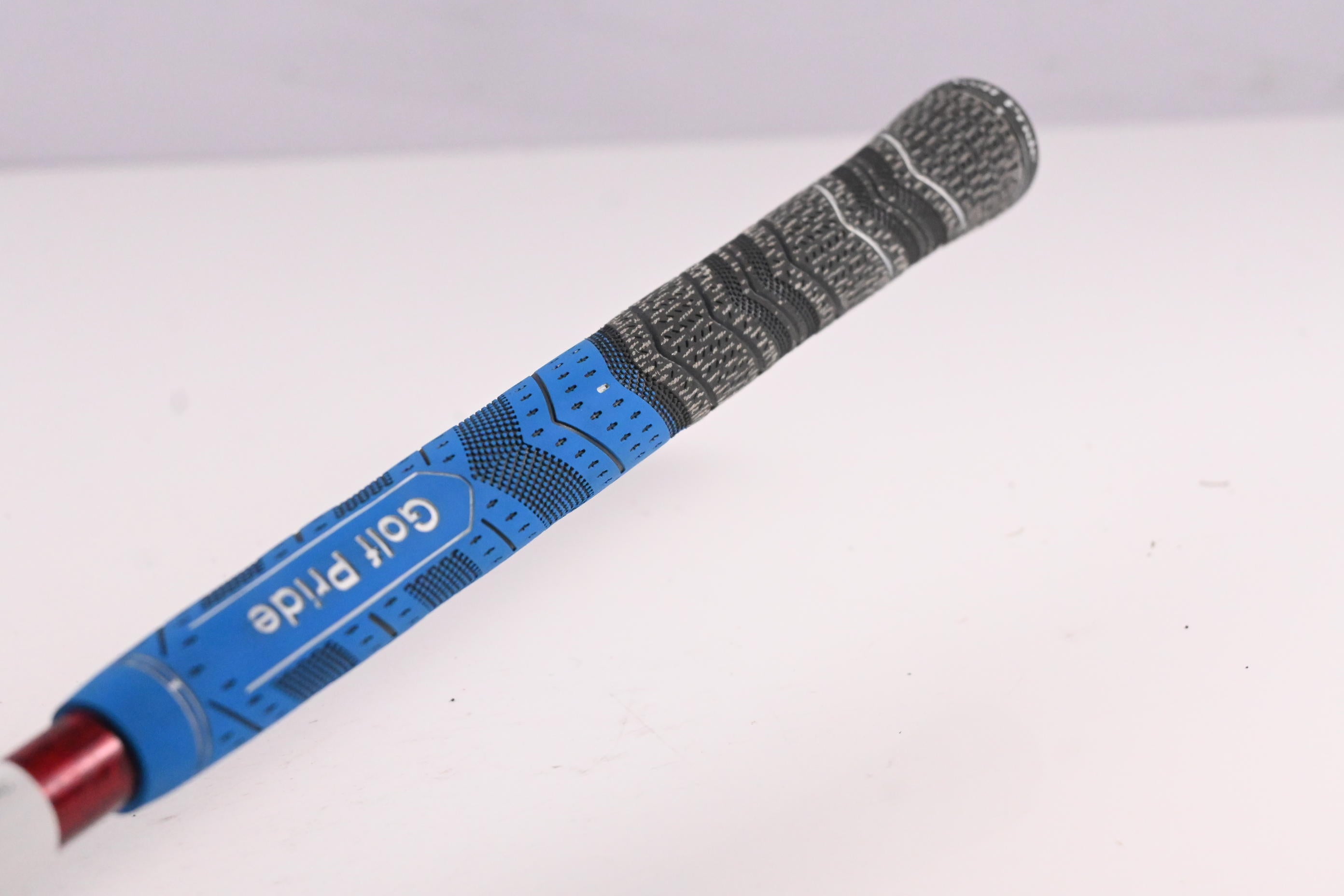 Ping G20 #3 Hybrid / 20 Degree / Regular Flex Ping TFC 169 H Shaft