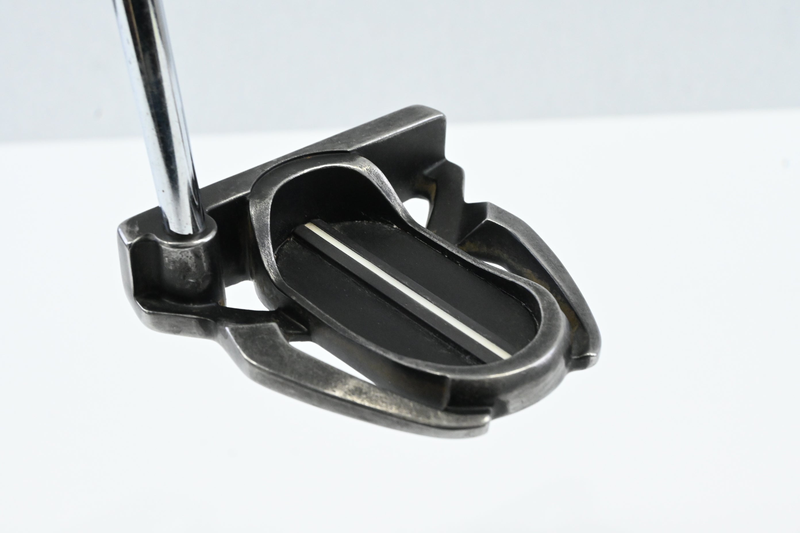 Ping Scottsdale TR Senita Putter / 36 Inch