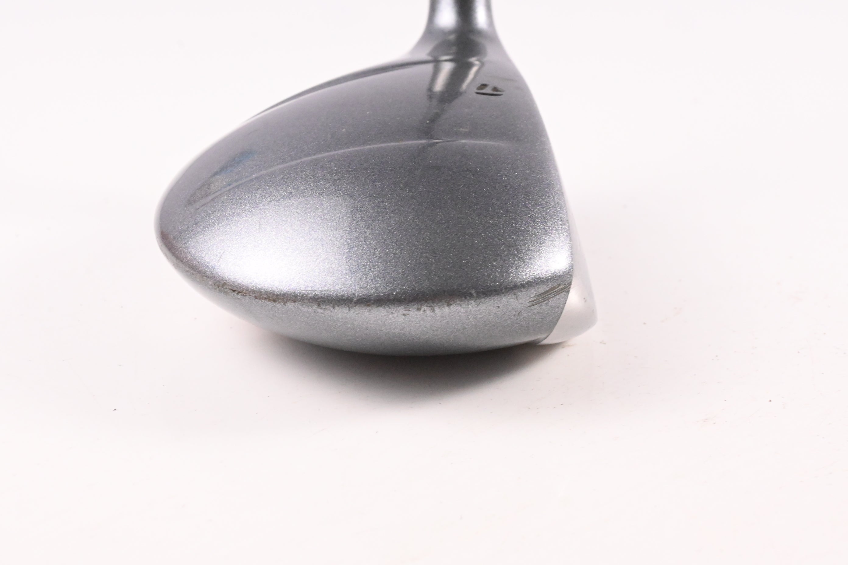 Ladies Taylormade 200 Steel #5 Wood / 19 Degree / Ladies Flex Taylormade Lite 60