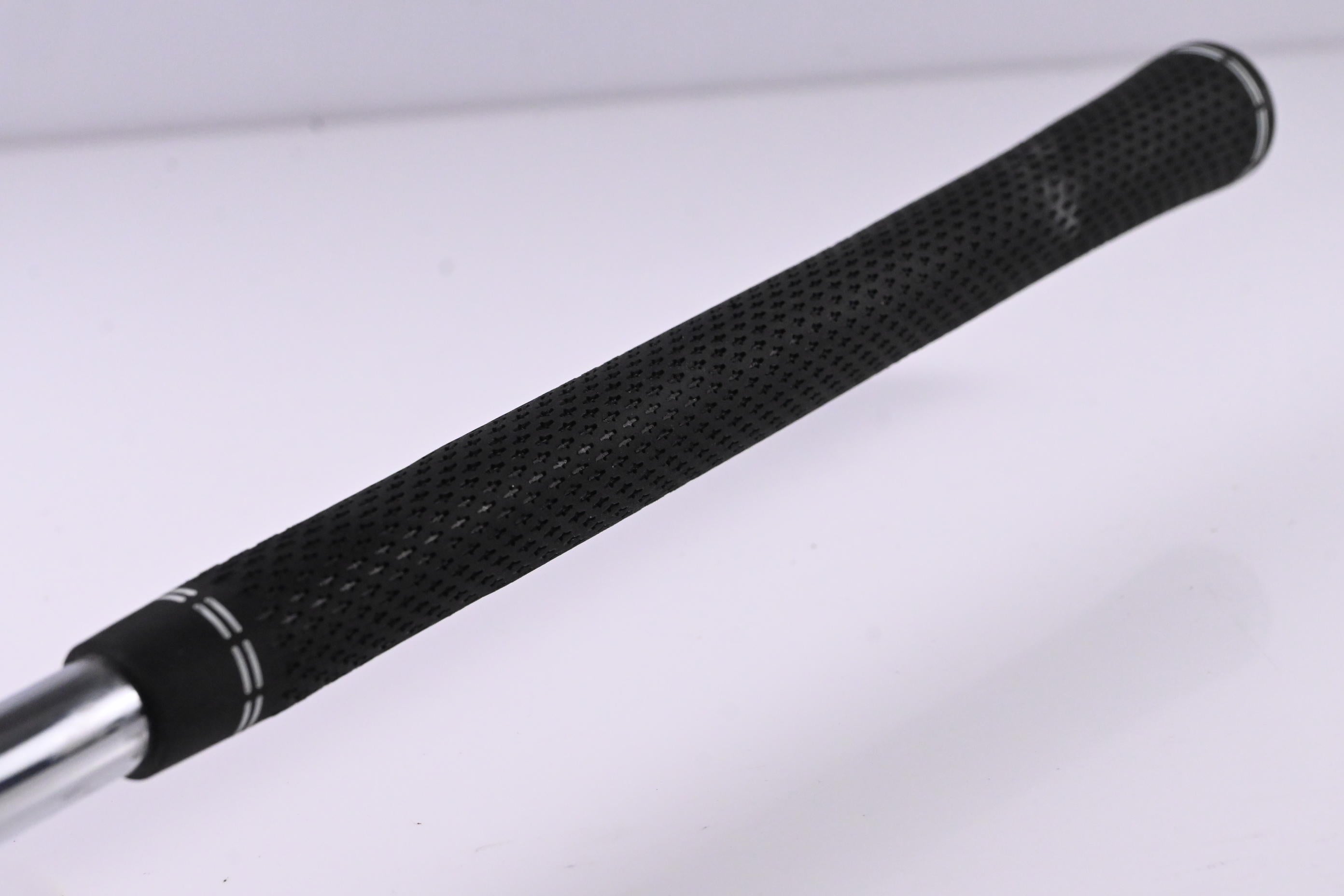 Cobra Fly XL Putter / 34 Inch