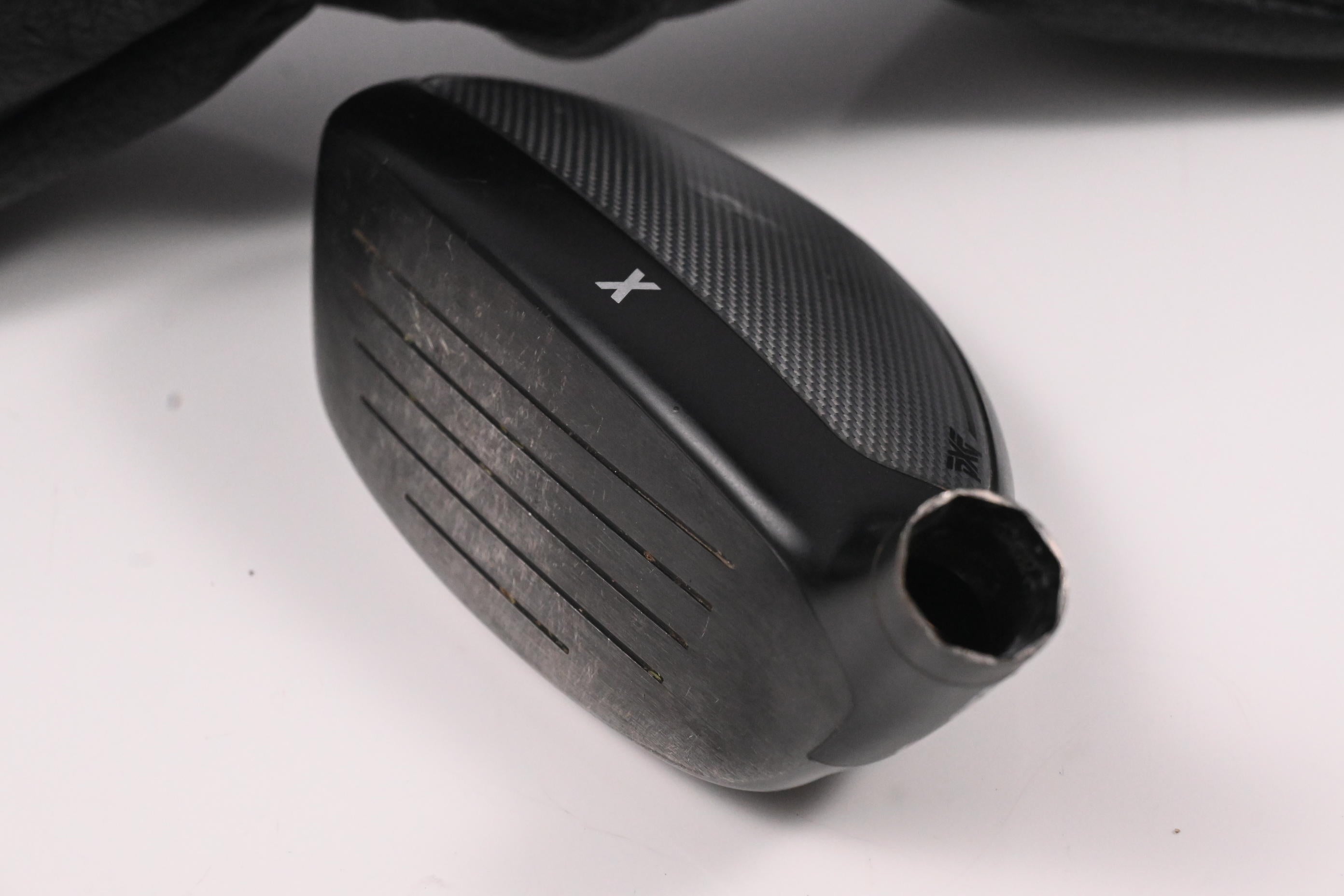 PXG 0311 Gen5 #3 Hybrid / 19 Degree / Head Only