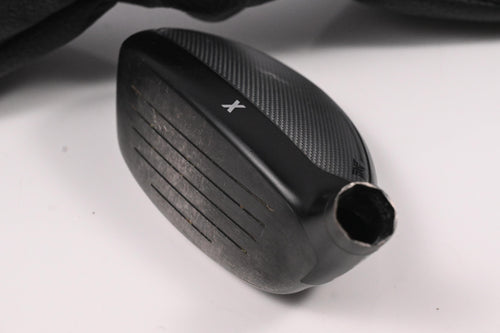 PXG 0311 Gen5 #3 Hybrid / 19 Degree / Head Only